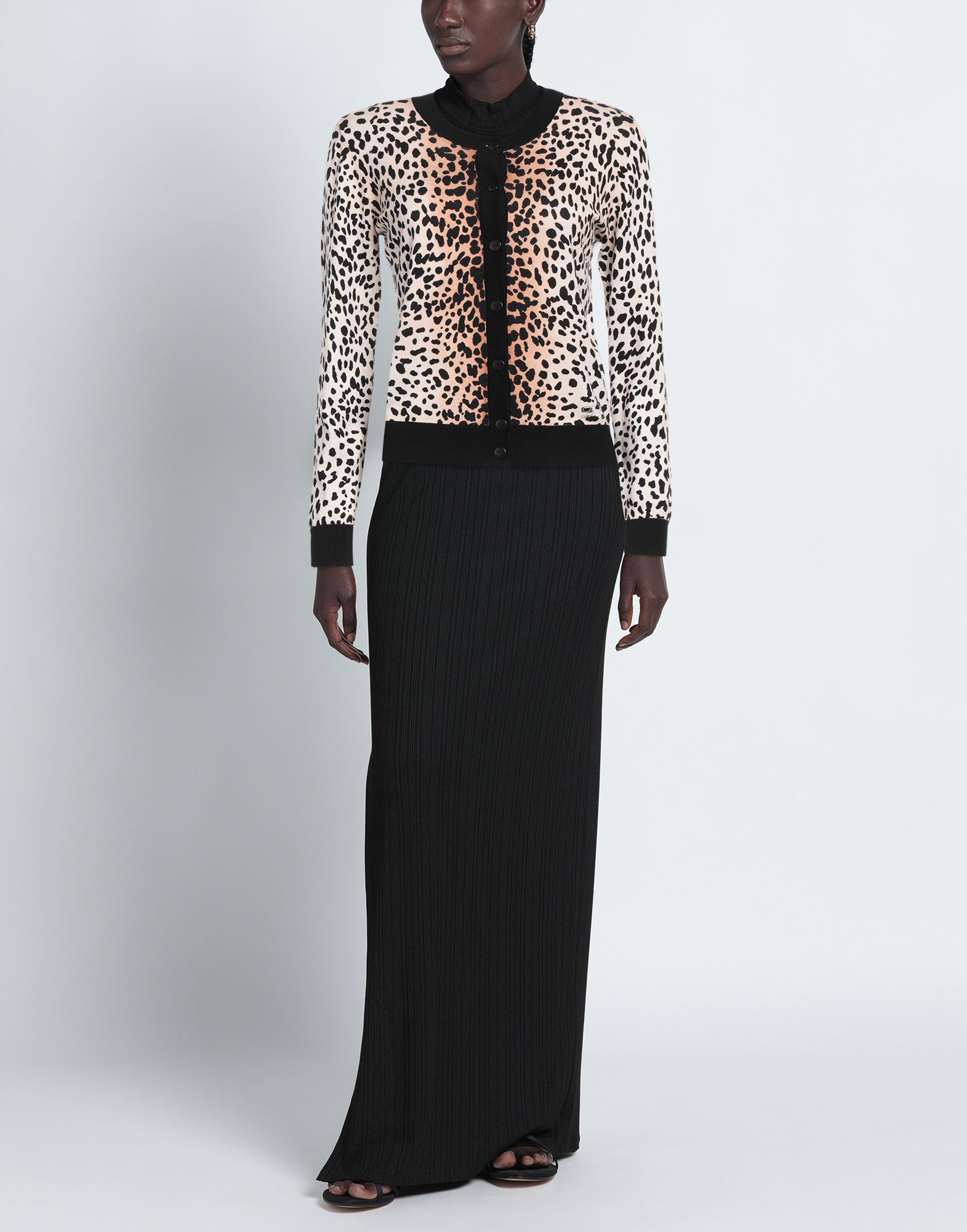  Liu •jo - Maille - Cardigans - On Yoox.com 