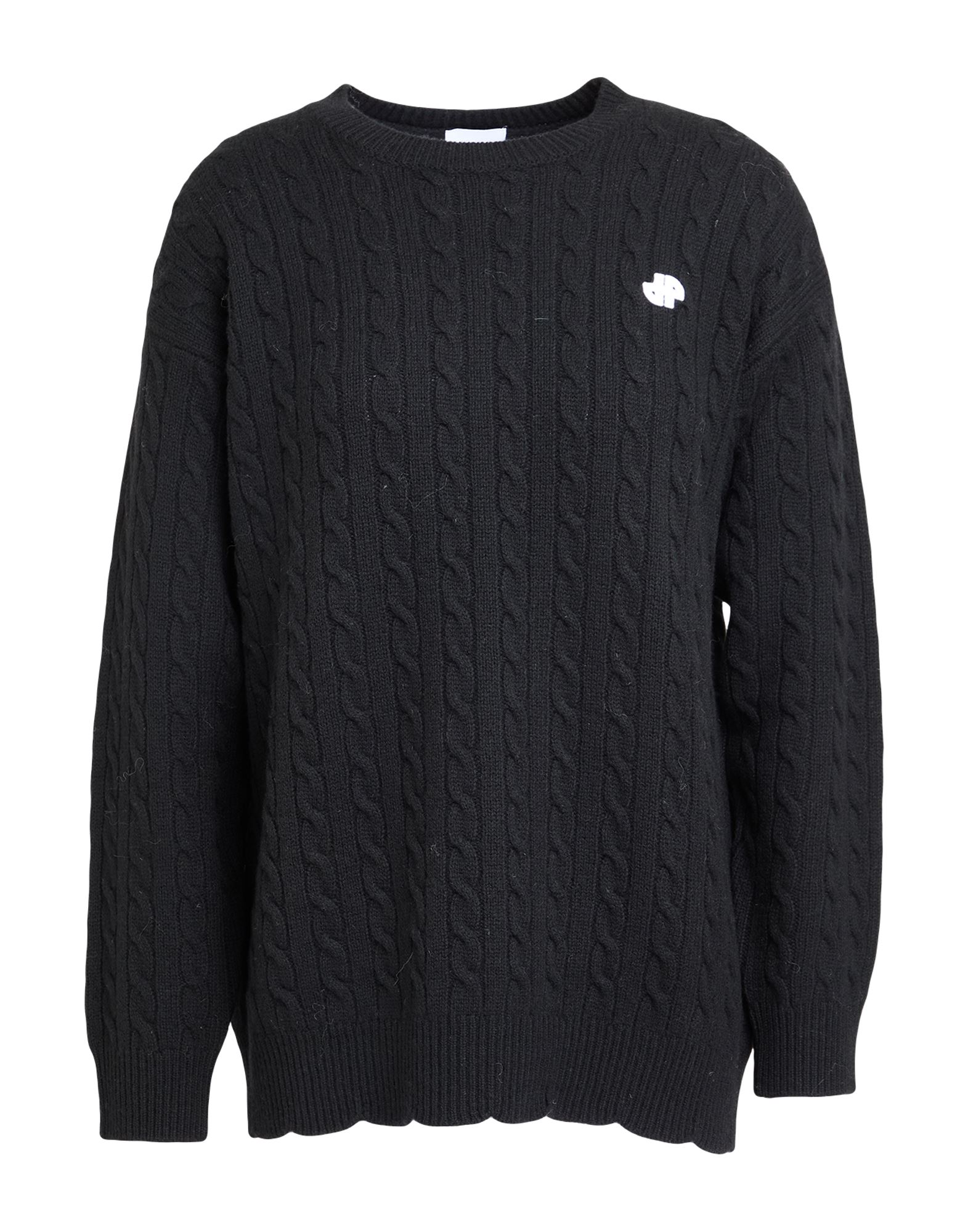 Patou - Strickwaren - Pullover - On Yoox.com 