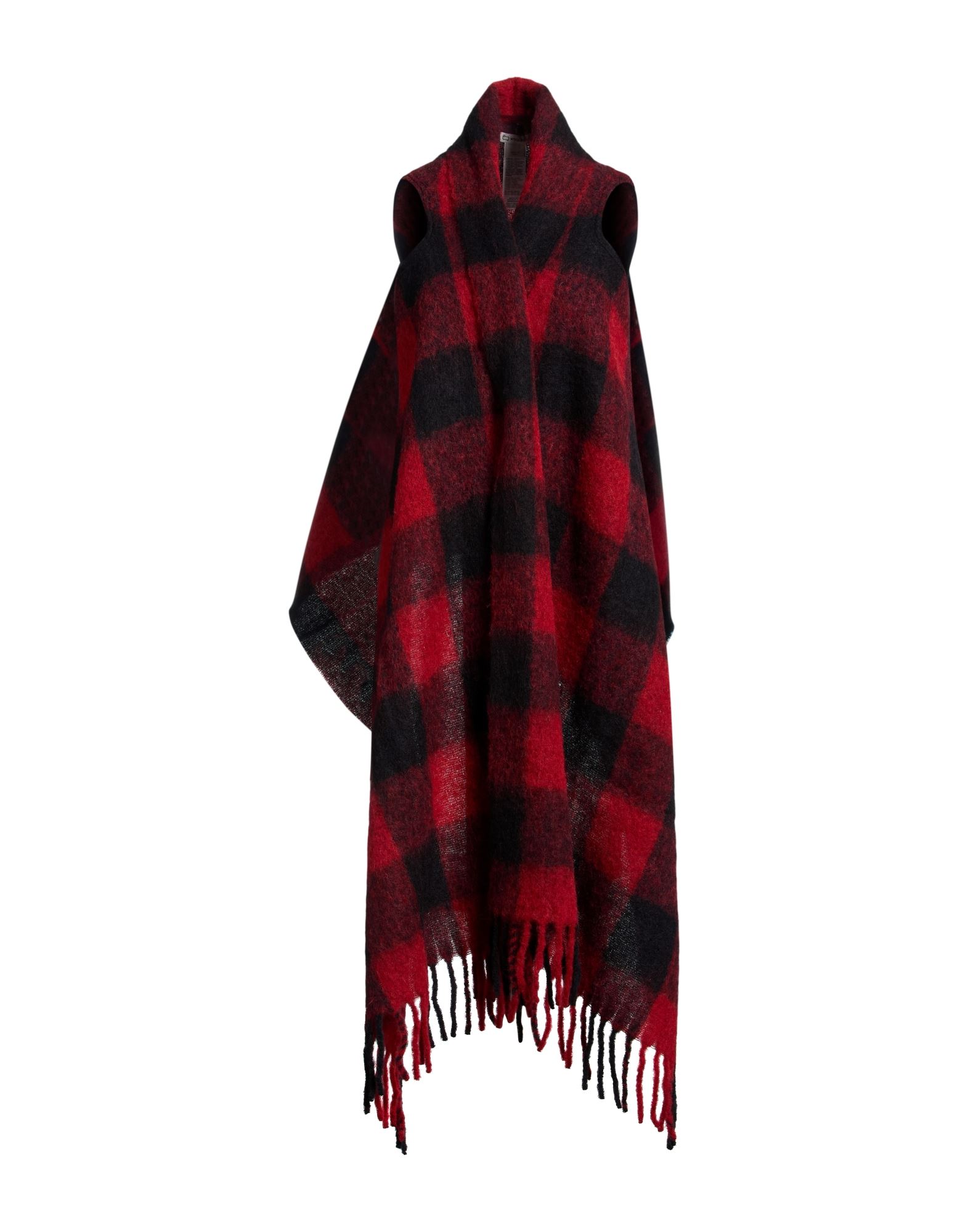  Woolrich - Strickwaren - Strickjacken - On Yoox.com 