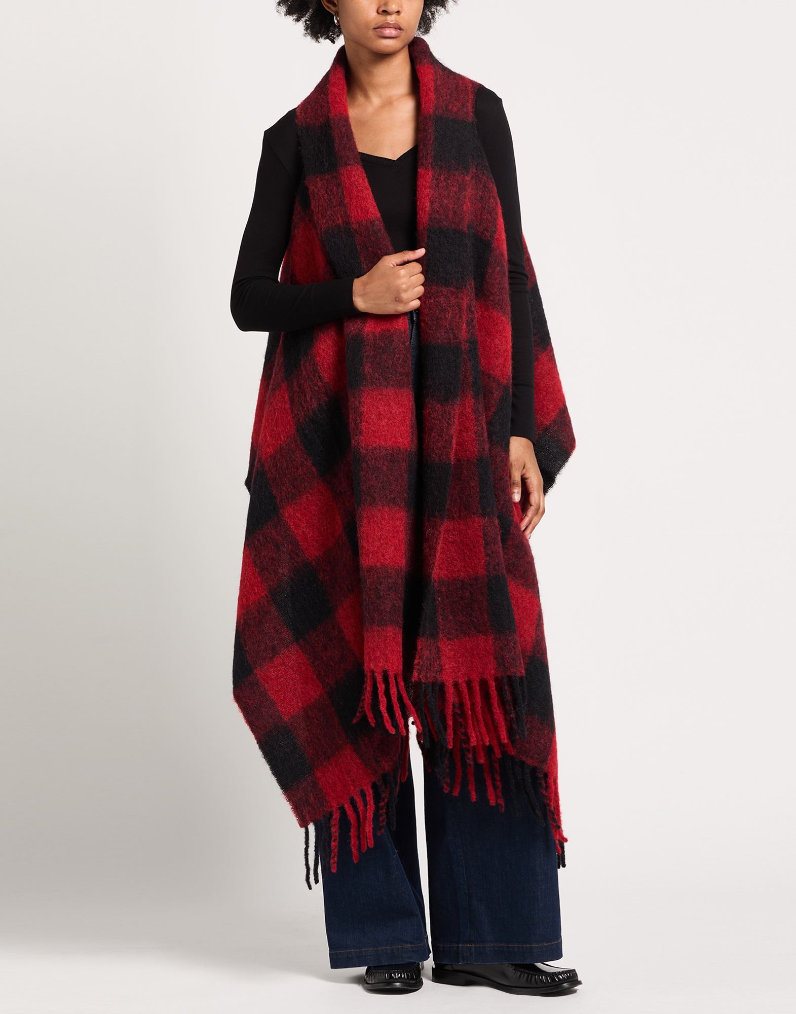  Woolrich - Strickwaren - Strickjacken - On Yoox.com 
