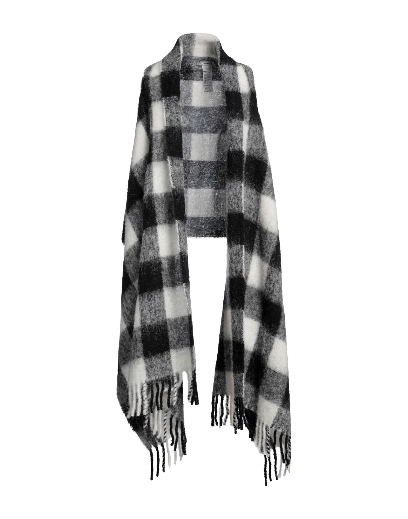  Woolrich - Strickwaren - Strickjacken - On Yoox.com 