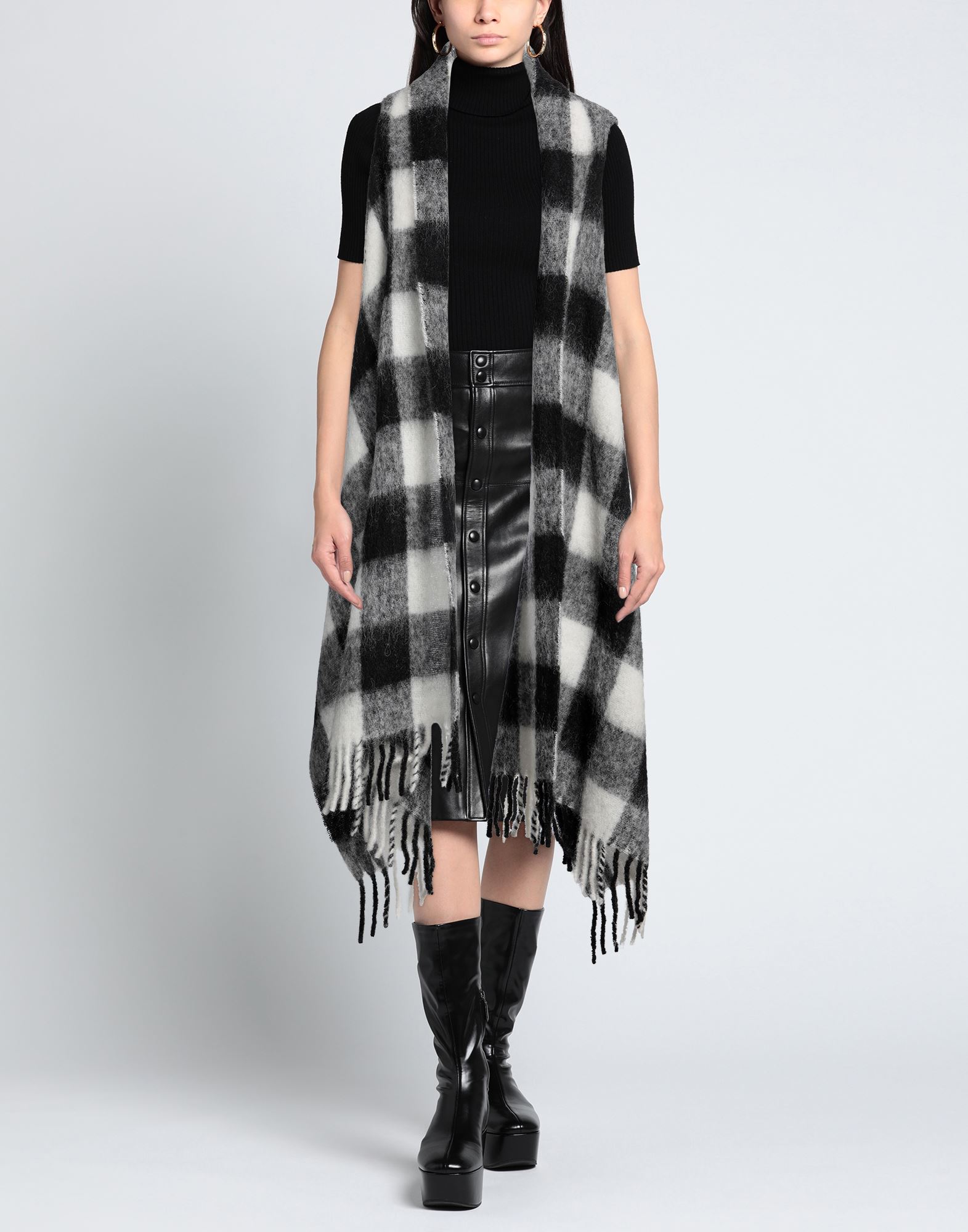  Woolrich - Strickwaren - Strickjacken - On Yoox.com 