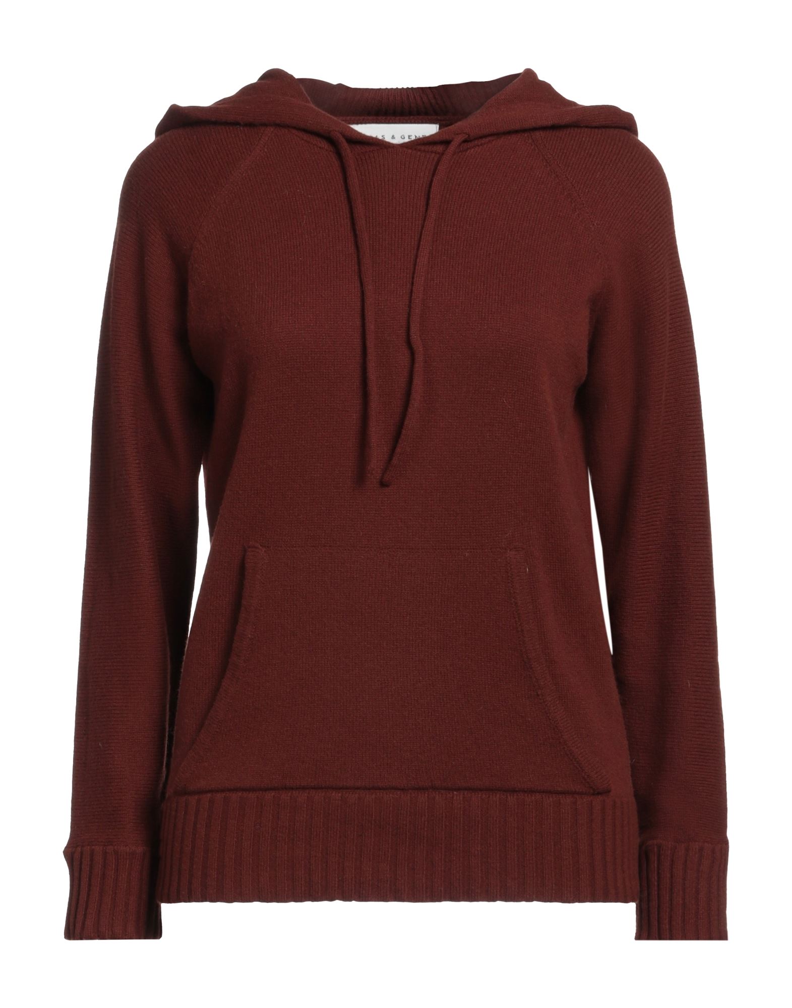  Skills & Genes - Strickwaren - Pullover - On Yoox.com 