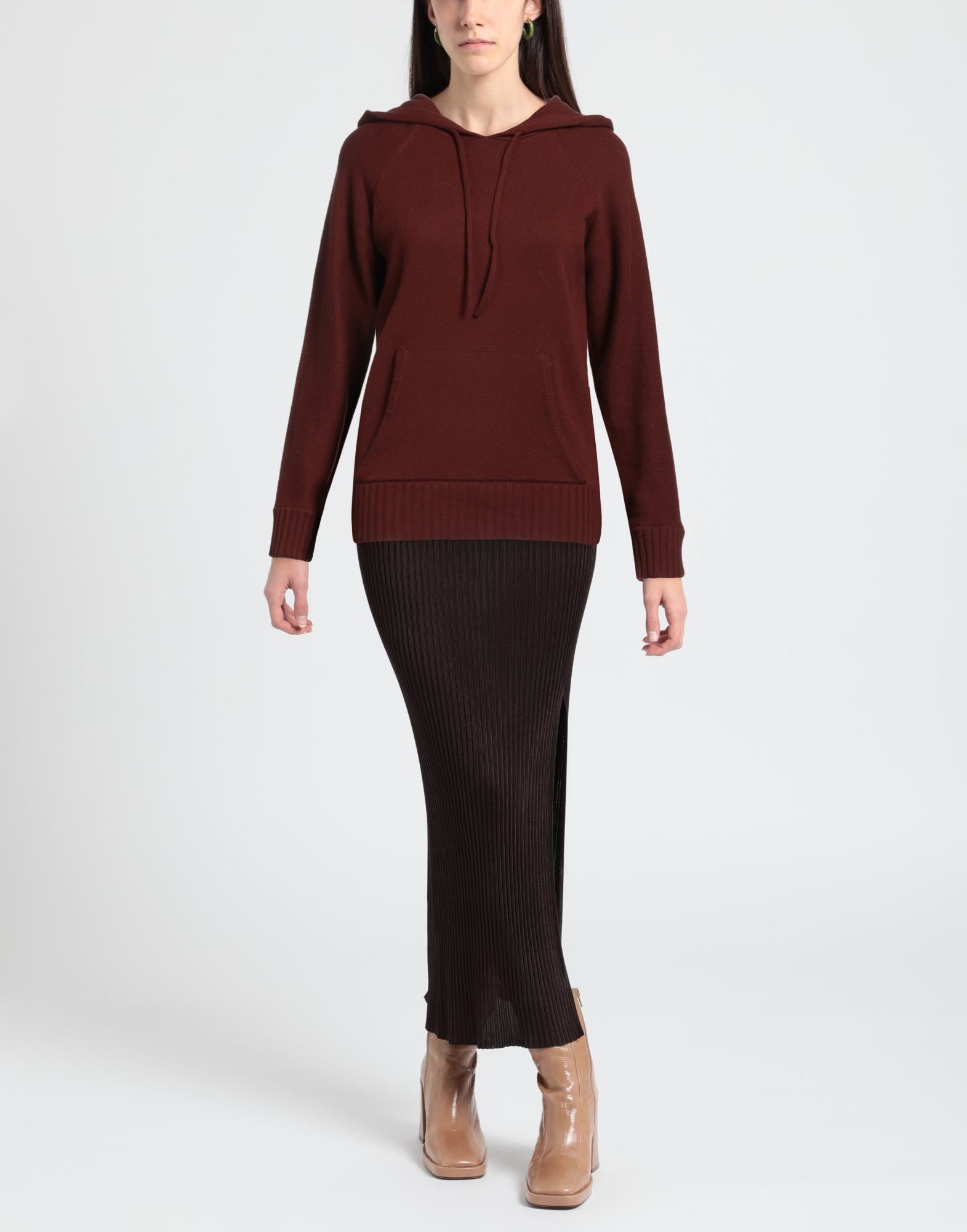  Skills & Genes - Strickwaren - Pullover - On Yoox.com 