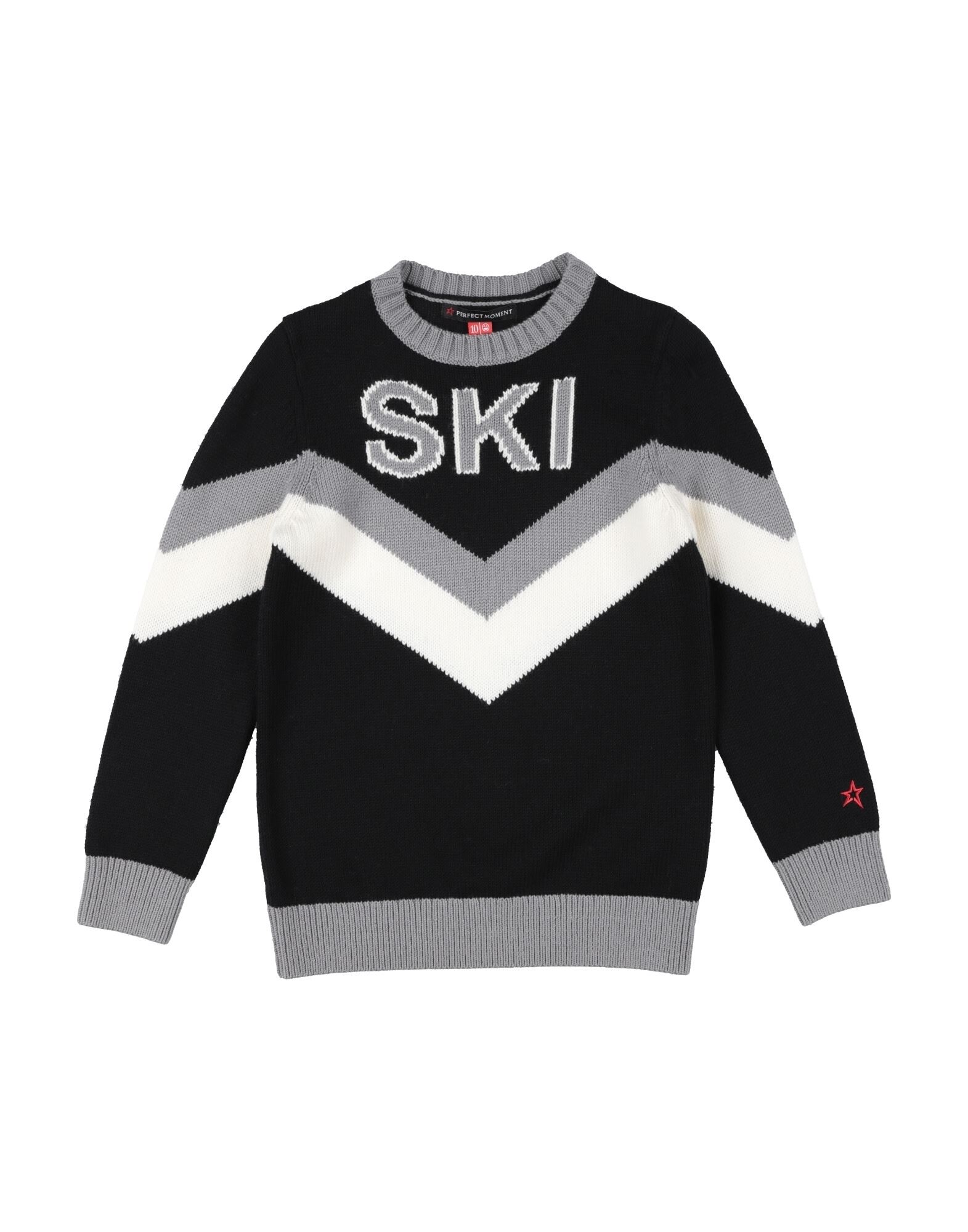  Perfect Moment - Strickwaren - Pullover - On Yoox.com 
