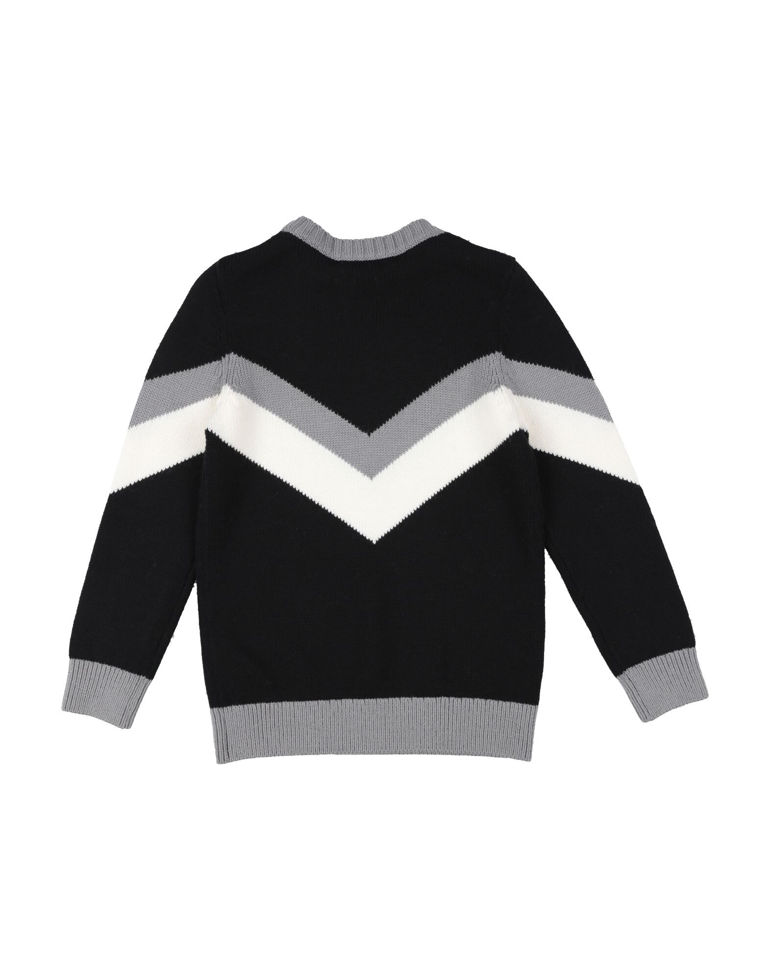  Perfect Moment - Strickwaren - Pullover - On Yoox.com 