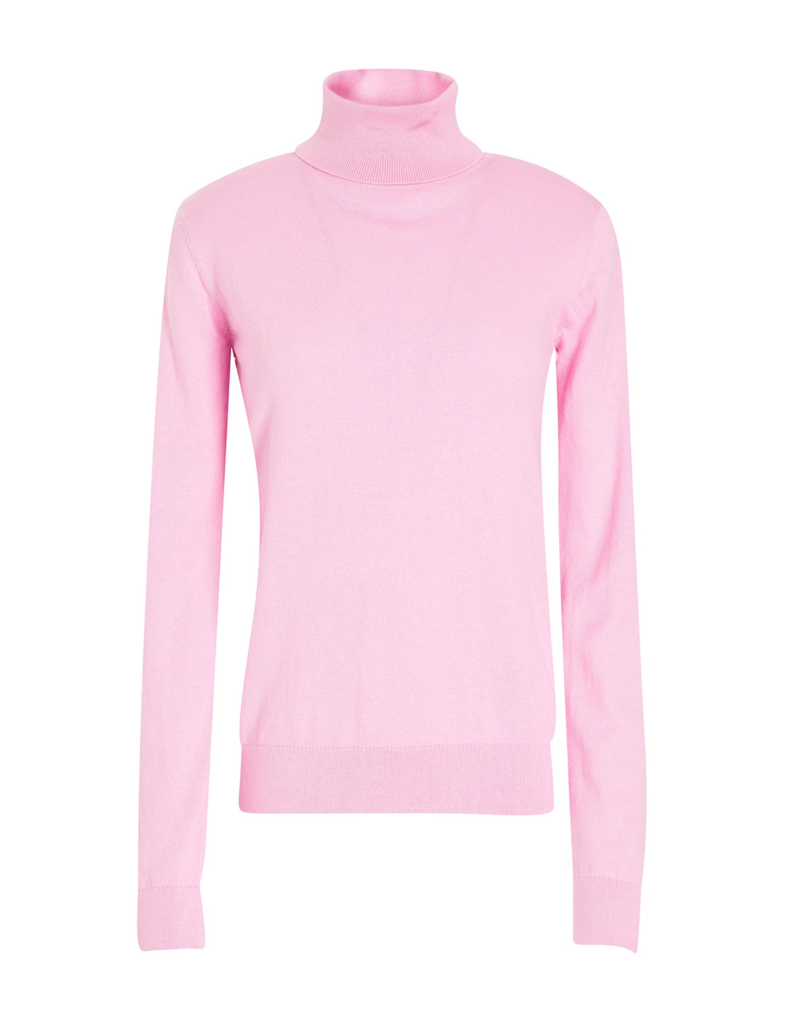  8 By Yoox - Strickwaren - Rollkragenpullover - On Yoox.com 