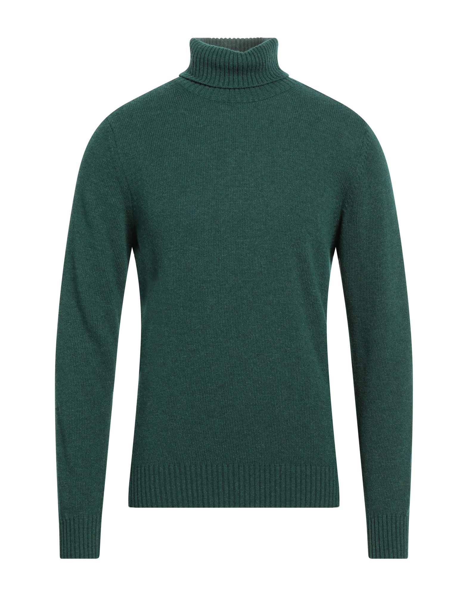  R3d Wöôd - Strickwaren - Rollkragenpullover - On Yoox.com 