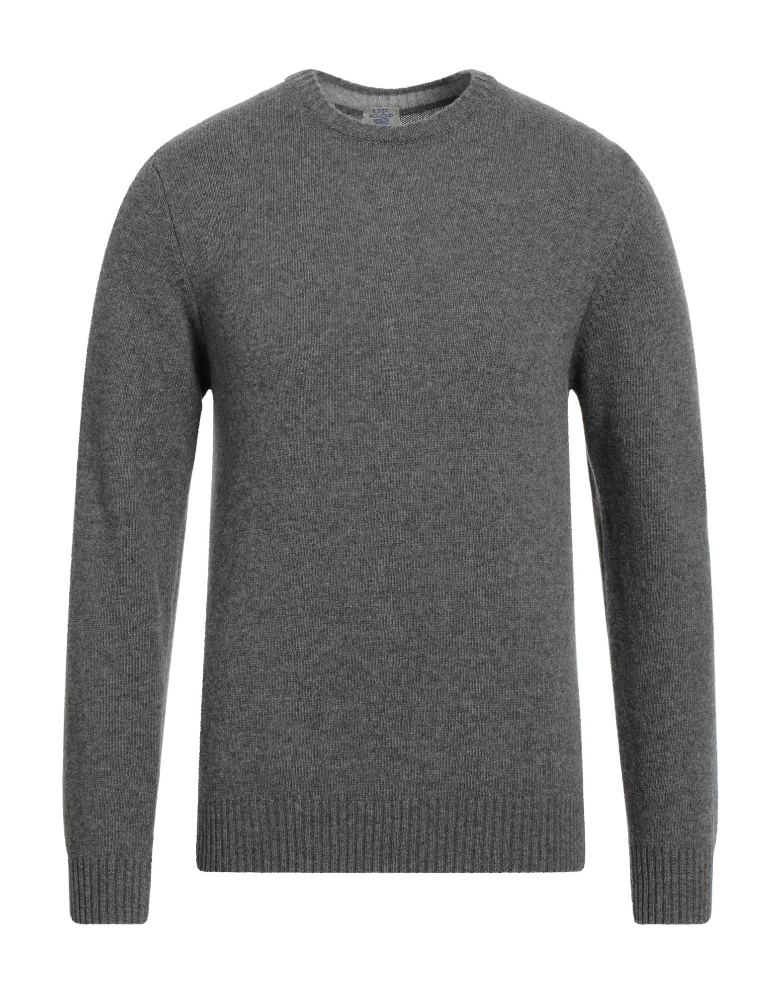  R3d Wöôd - Strickwaren - Pullover - On Yoox.com 