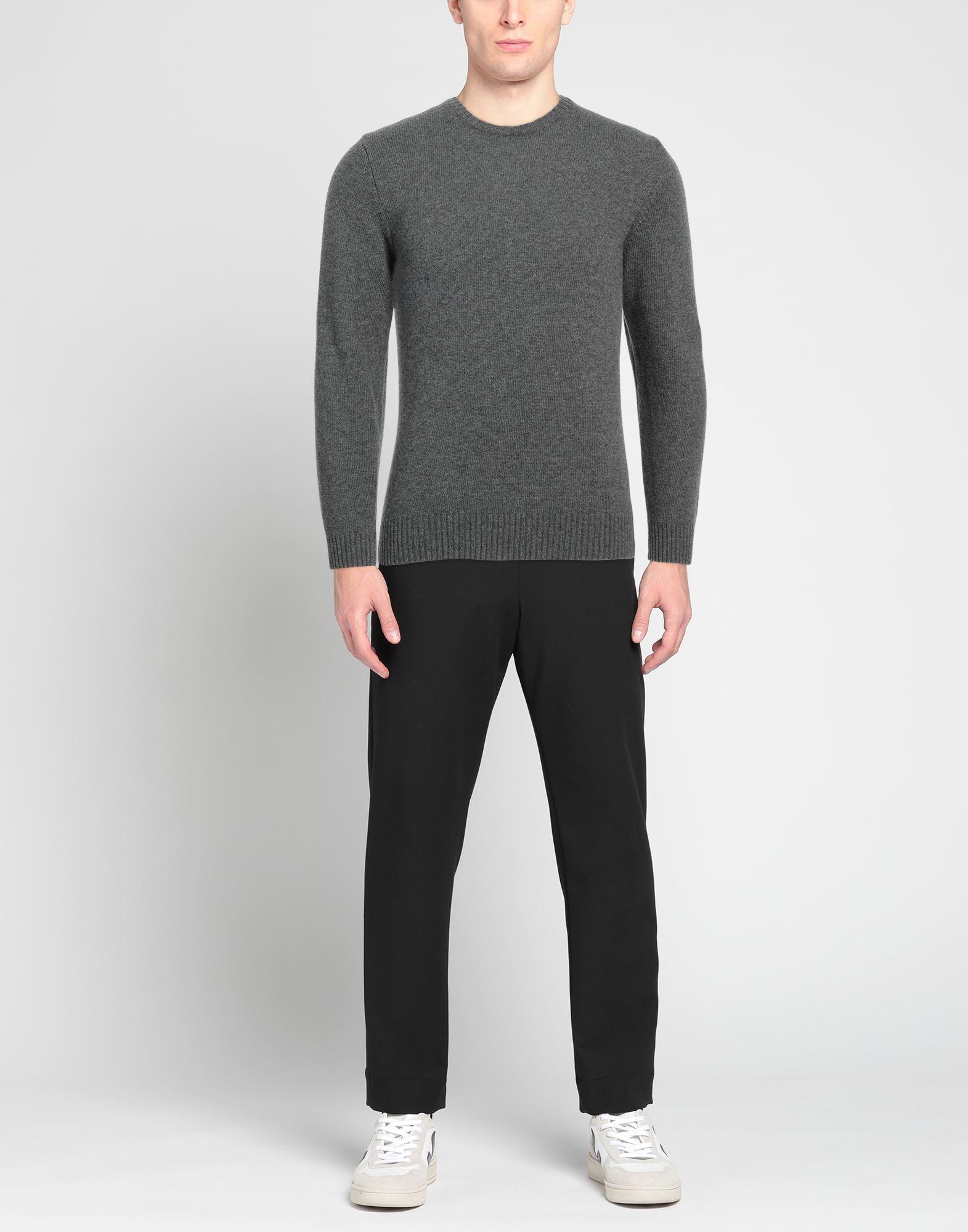  R3d Wöôd - Strickwaren - Pullover - On Yoox.com 
