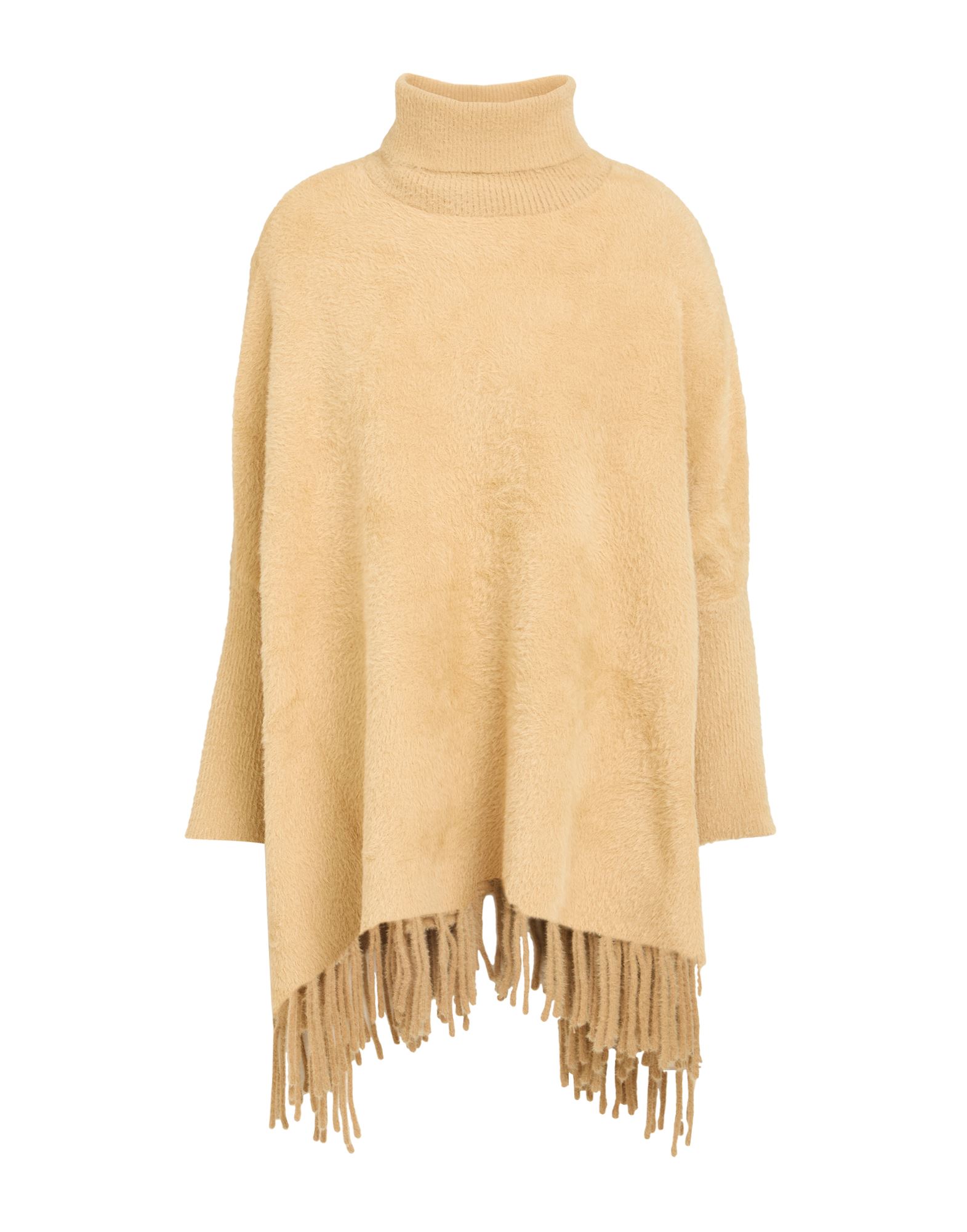  Twinset - Strickwaren - Rollkragenpullover - On Yoox.com 