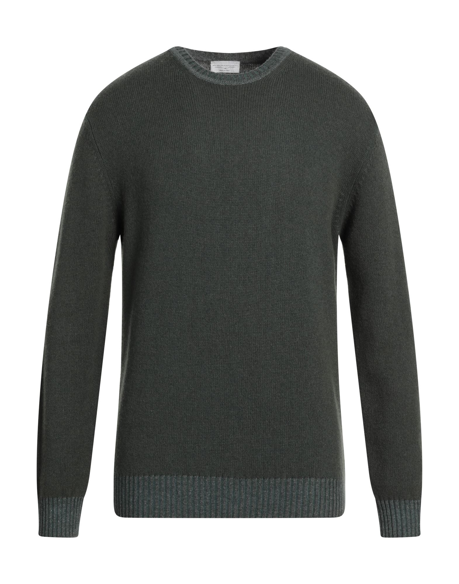 Ploumanac'h - Strickwaren - Pullover - On Yoox.com 