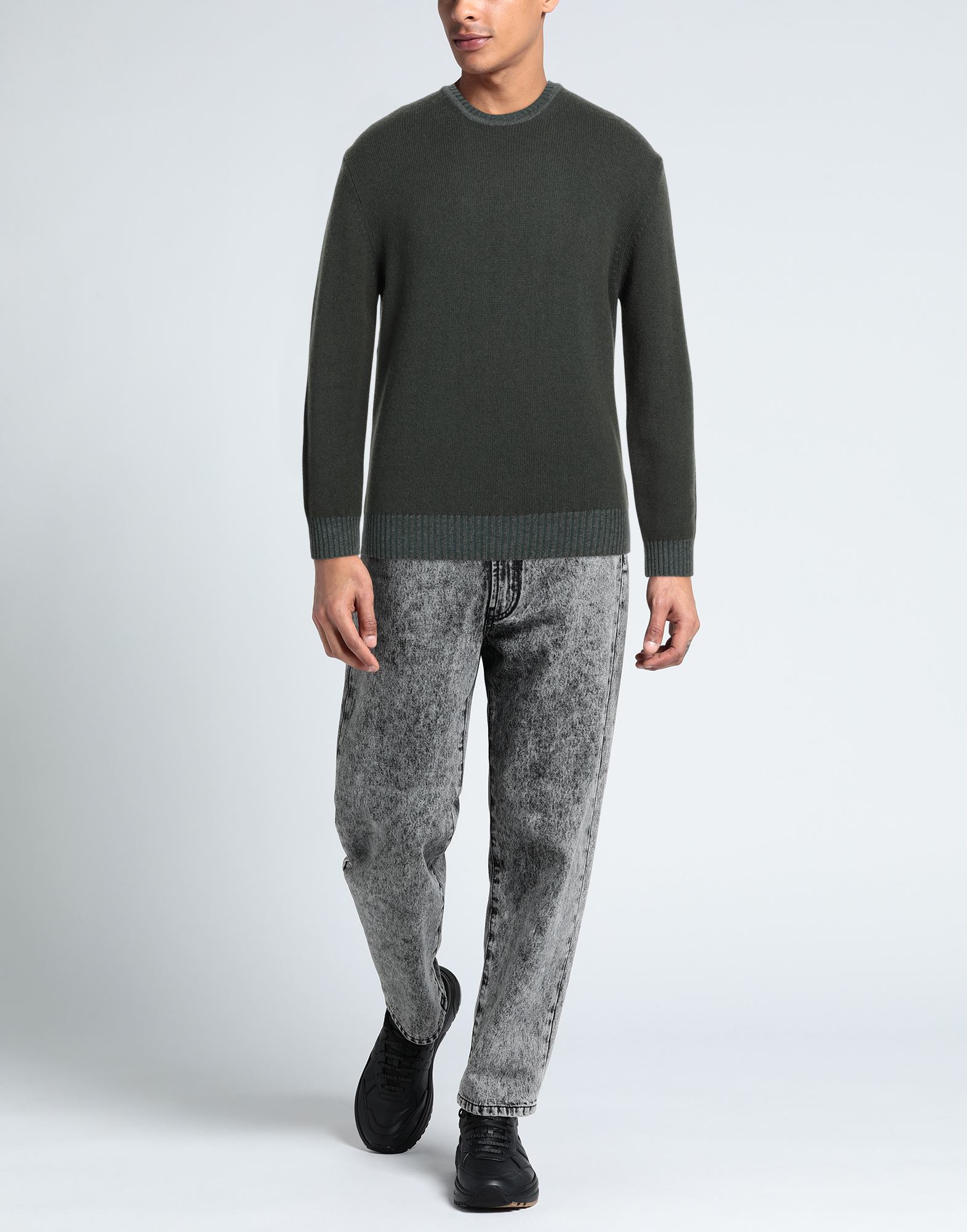  Ploumanac'h - Strickwaren - Pullover - On Yoox.com 