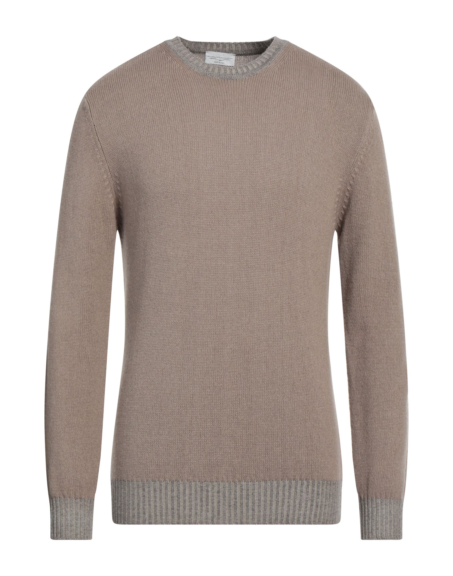  Ploumanac'h - Strickwaren - Pullover - On Yoox.com 
