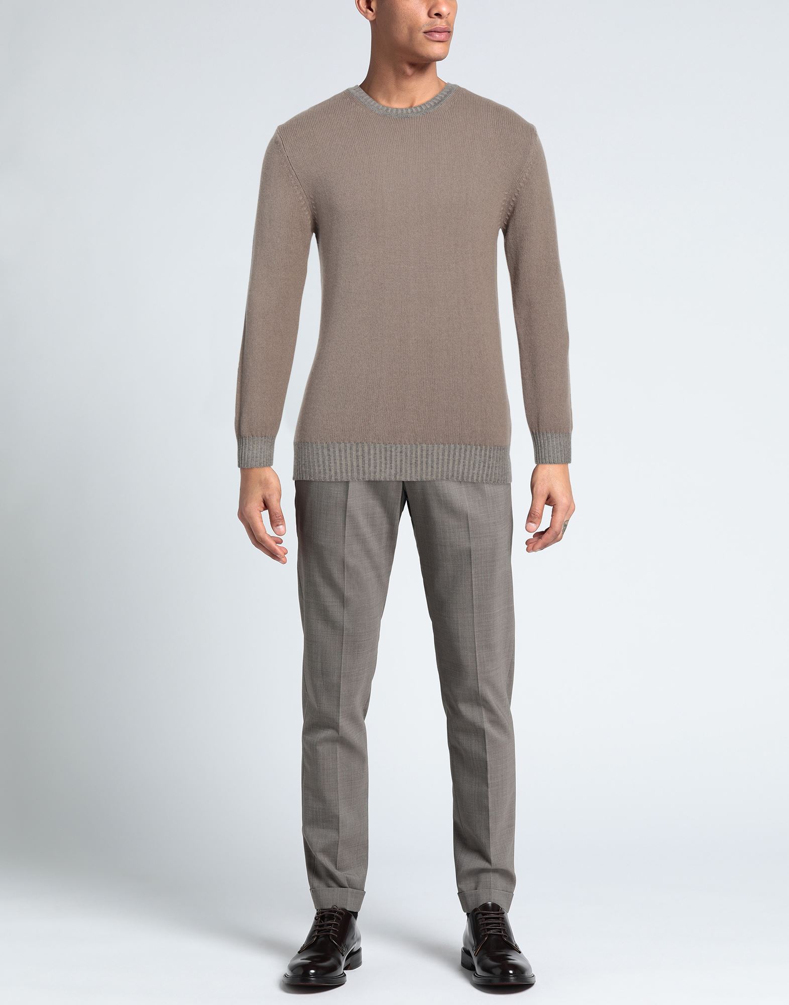  Ploumanac'h - Strickwaren - Pullover - On Yoox.com 