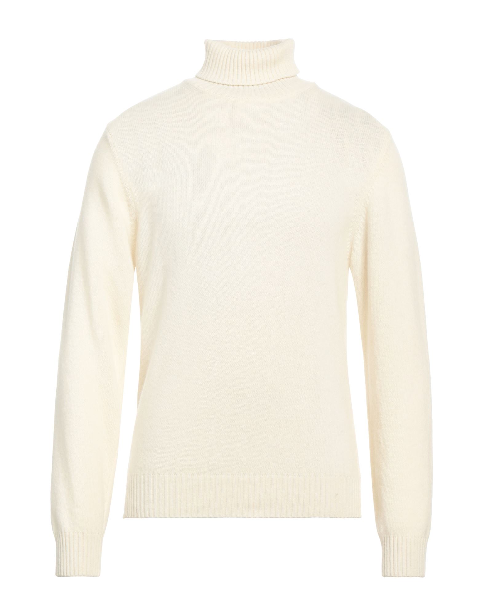  R3d Wöôd - Strickwaren - Rollkragenpullover - On Yoox.com 