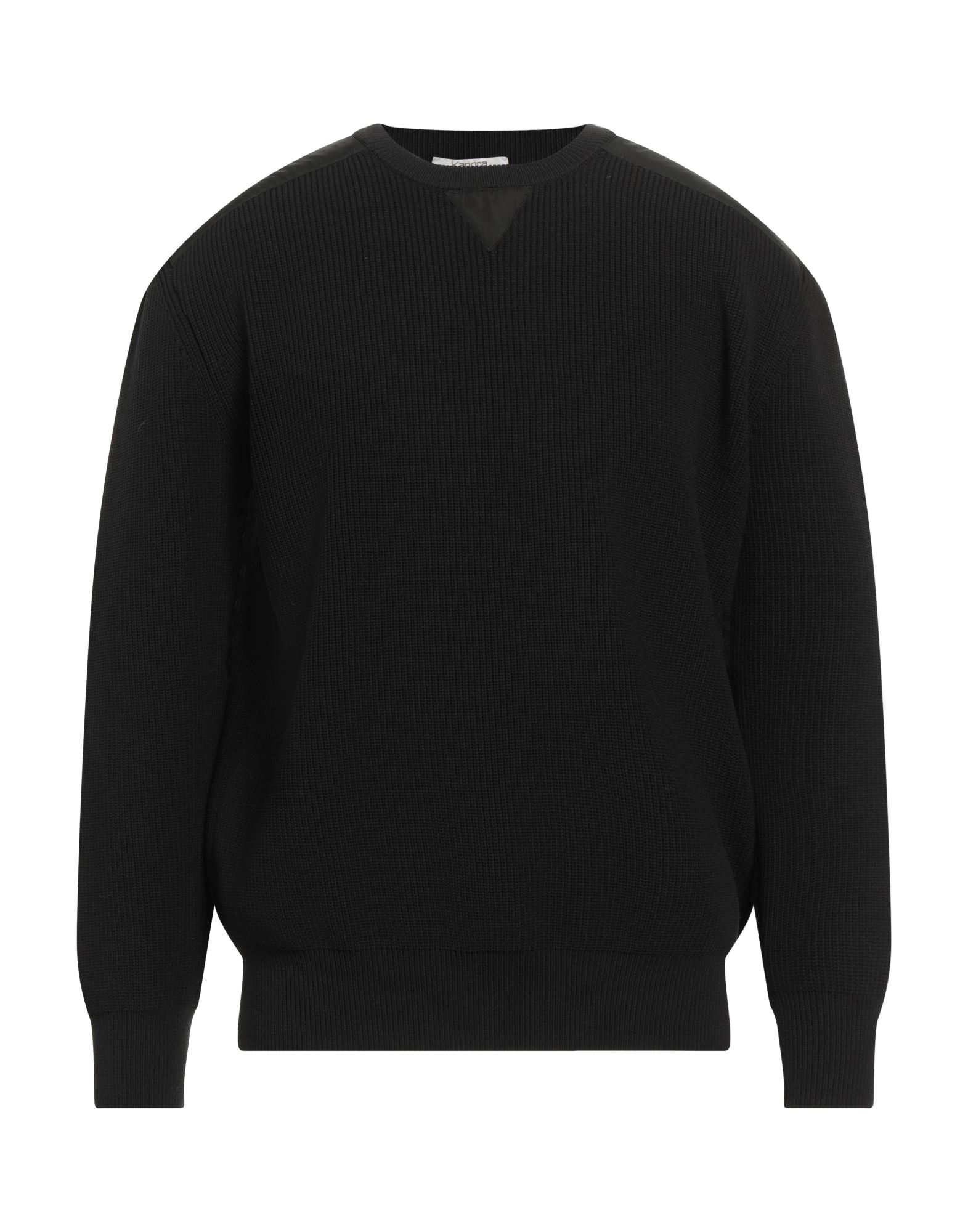  Kangra - Strickwaren - Pullover - On Yoox.com 