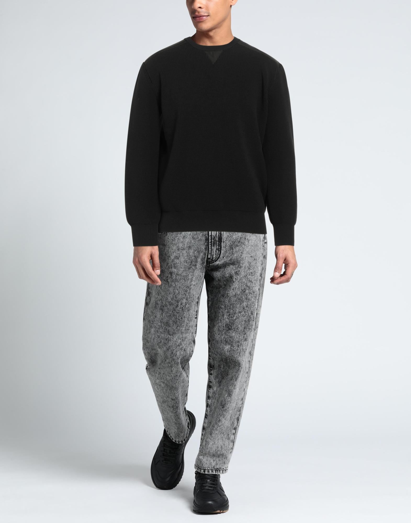  Kangra - Strickwaren - Pullover - On Yoox.com 