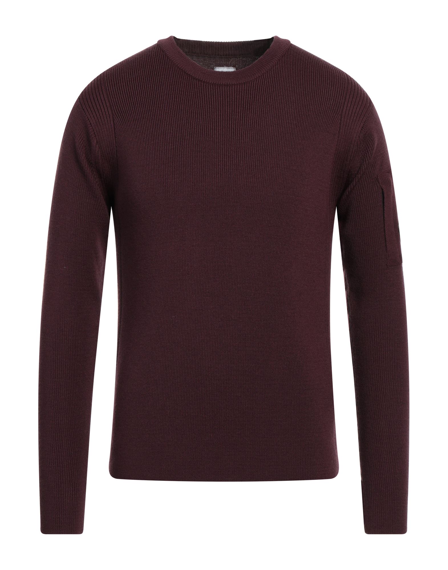  C.p. Company - Strickwaren - Pullover - On Yoox.com 