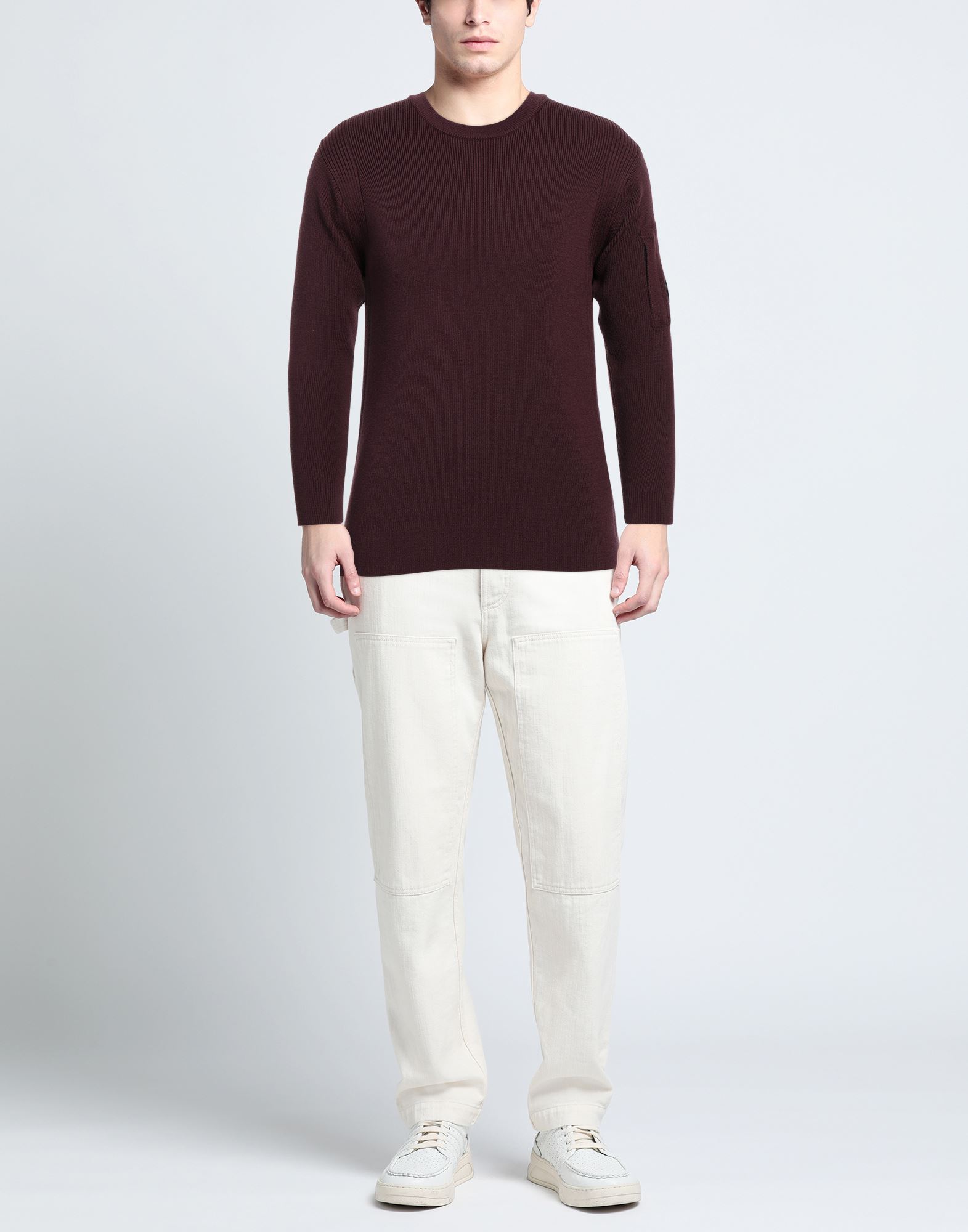  C.p. Company - Strickwaren - Pullover - On Yoox.com 