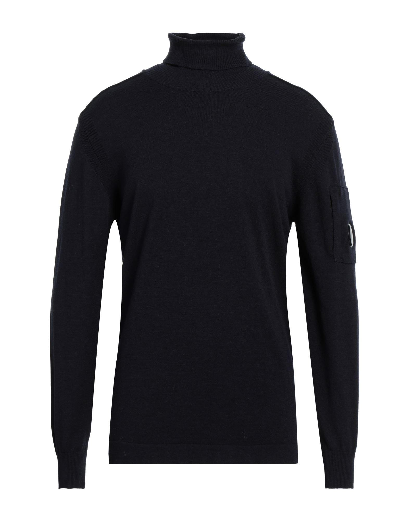  C.p. Company - Strickwaren - Rollkragenpullover - On Yoox.com 