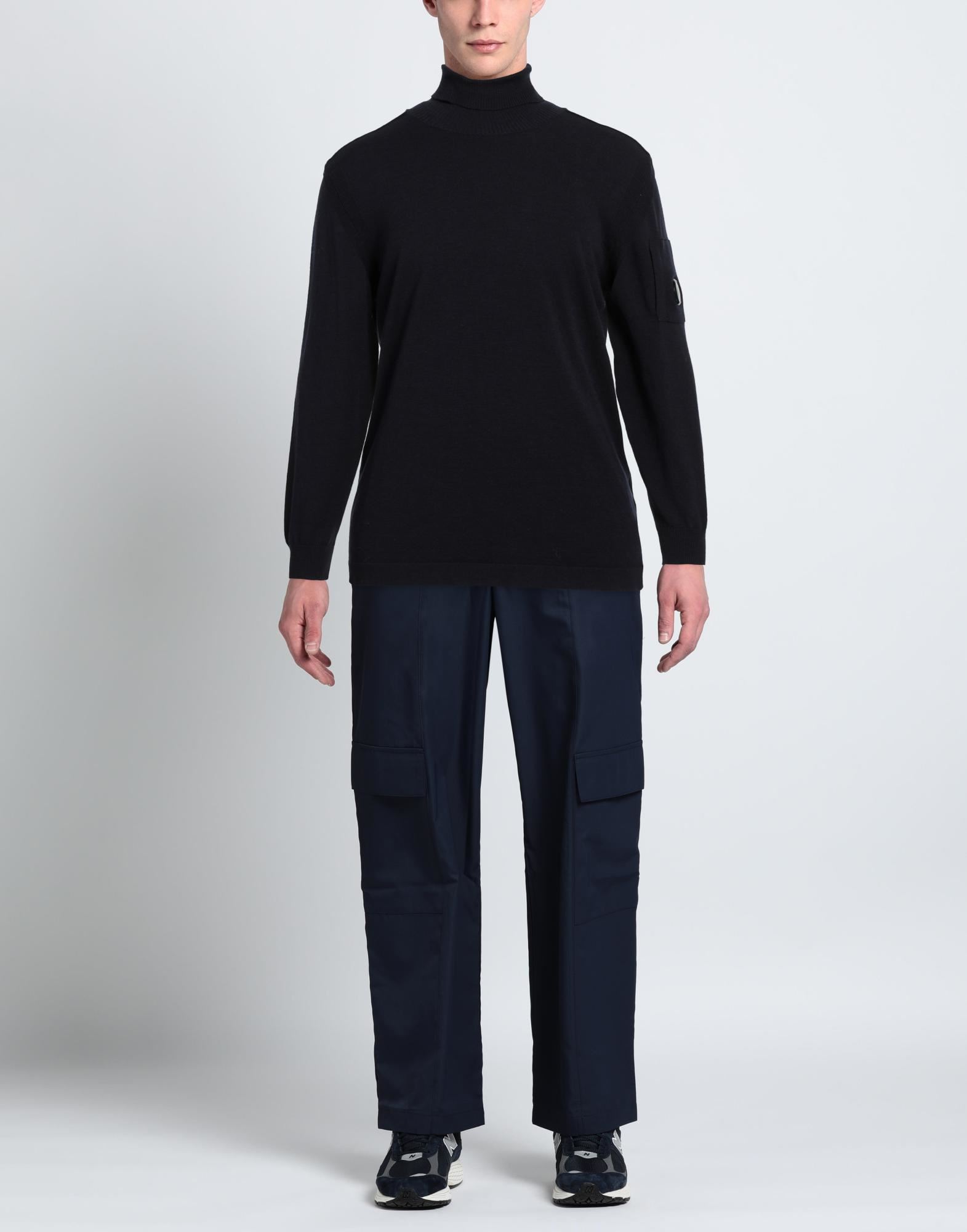  C.p. Company - Strickwaren - Rollkragenpullover - On Yoox.com 