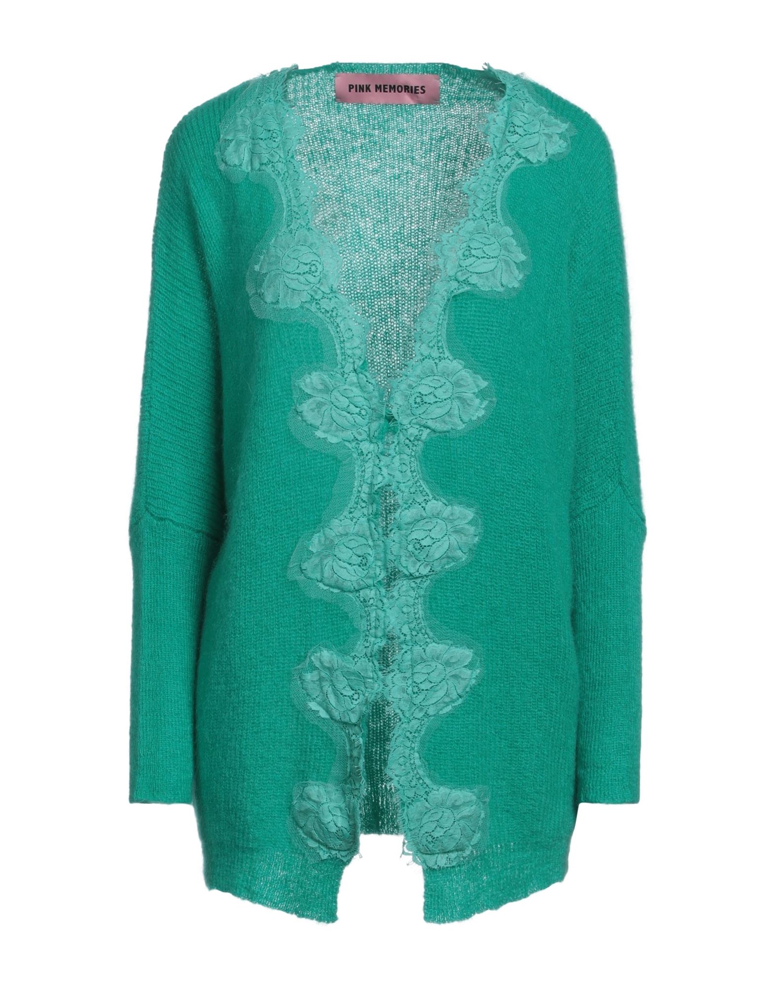  Pink Memories - Maille - Cardigans - On Yoox.com 
