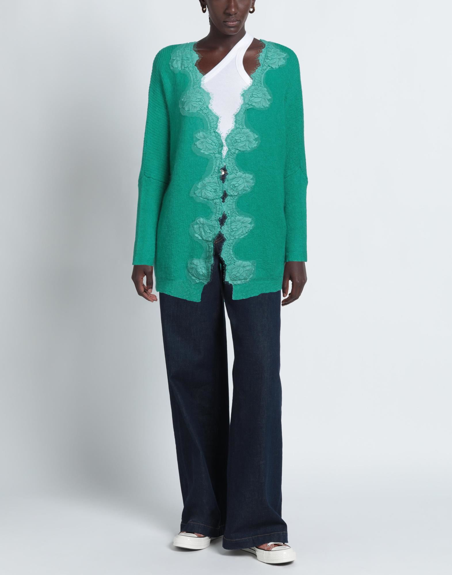  Pink Memories - Maille - Cardigans - On Yoox.com 