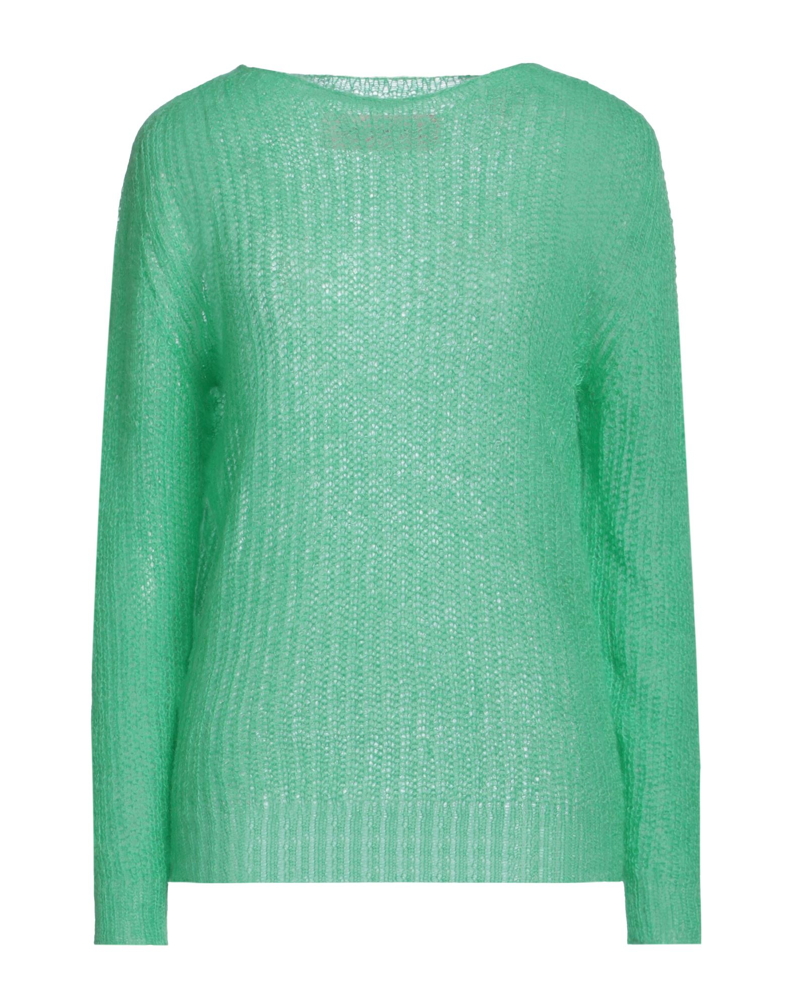 Pink Memories - Prendas De Punto - Pullover - On Yoox.com 