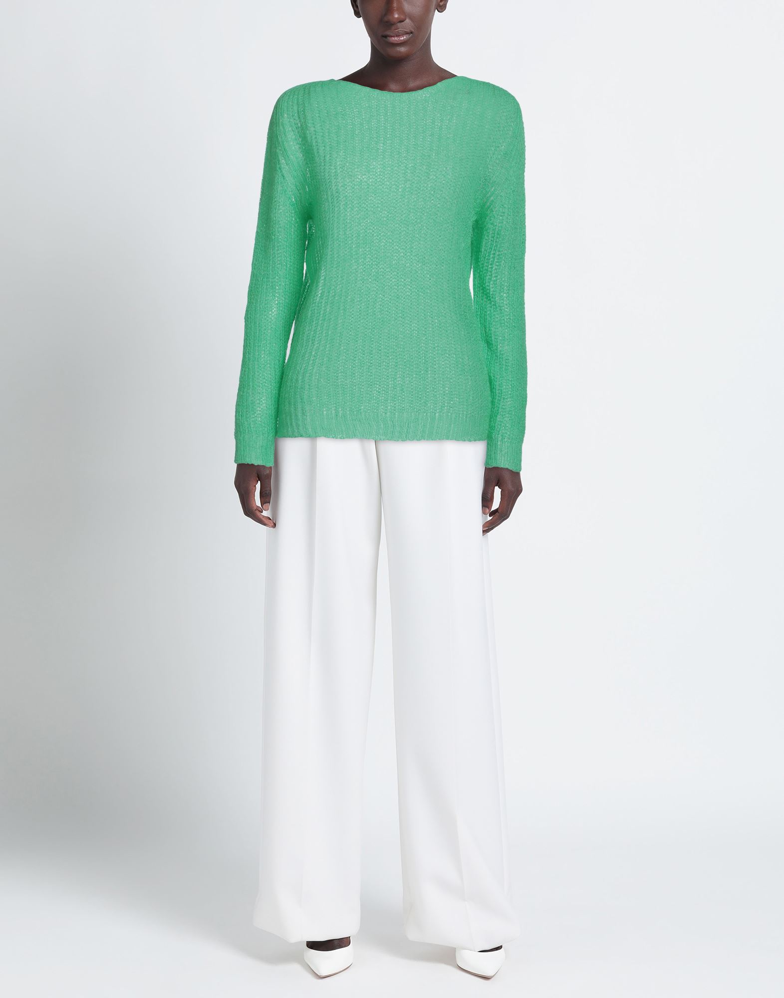  Pink Memories - Prendas De Punto - Pullover - On Yoox.com 