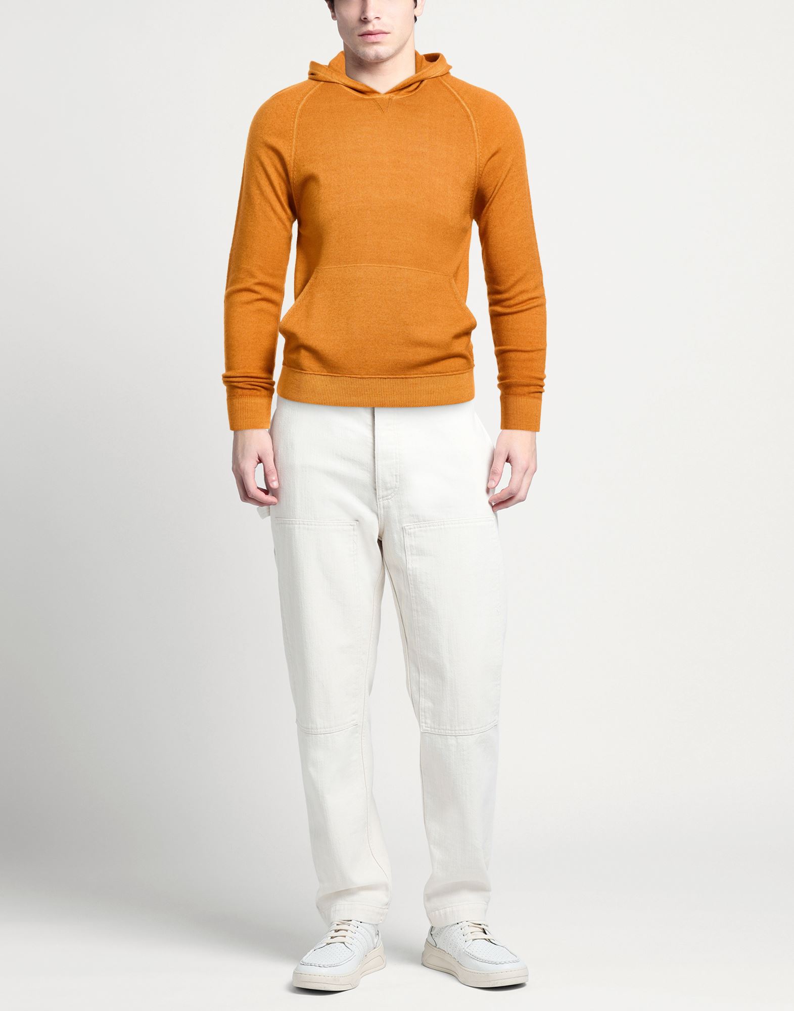  H953 - Prendas De Punto - Pullover - On Yoox.com 