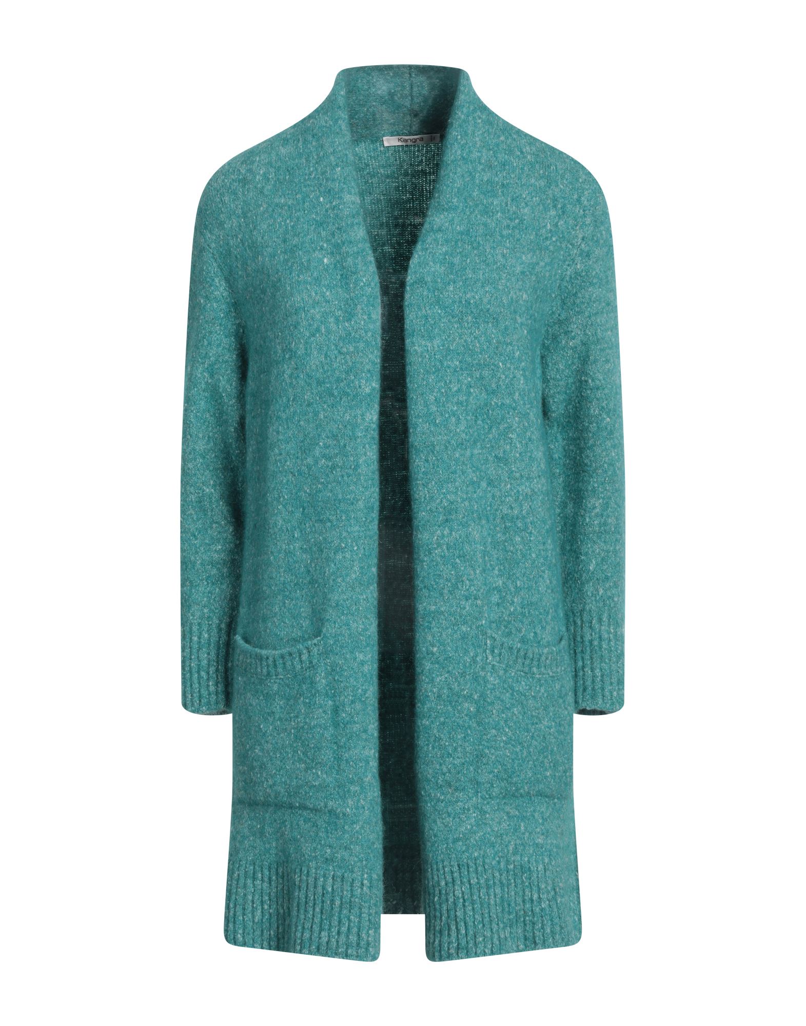  Kangra - Prendas De Punto - Cárdigans - On Yoox.com 