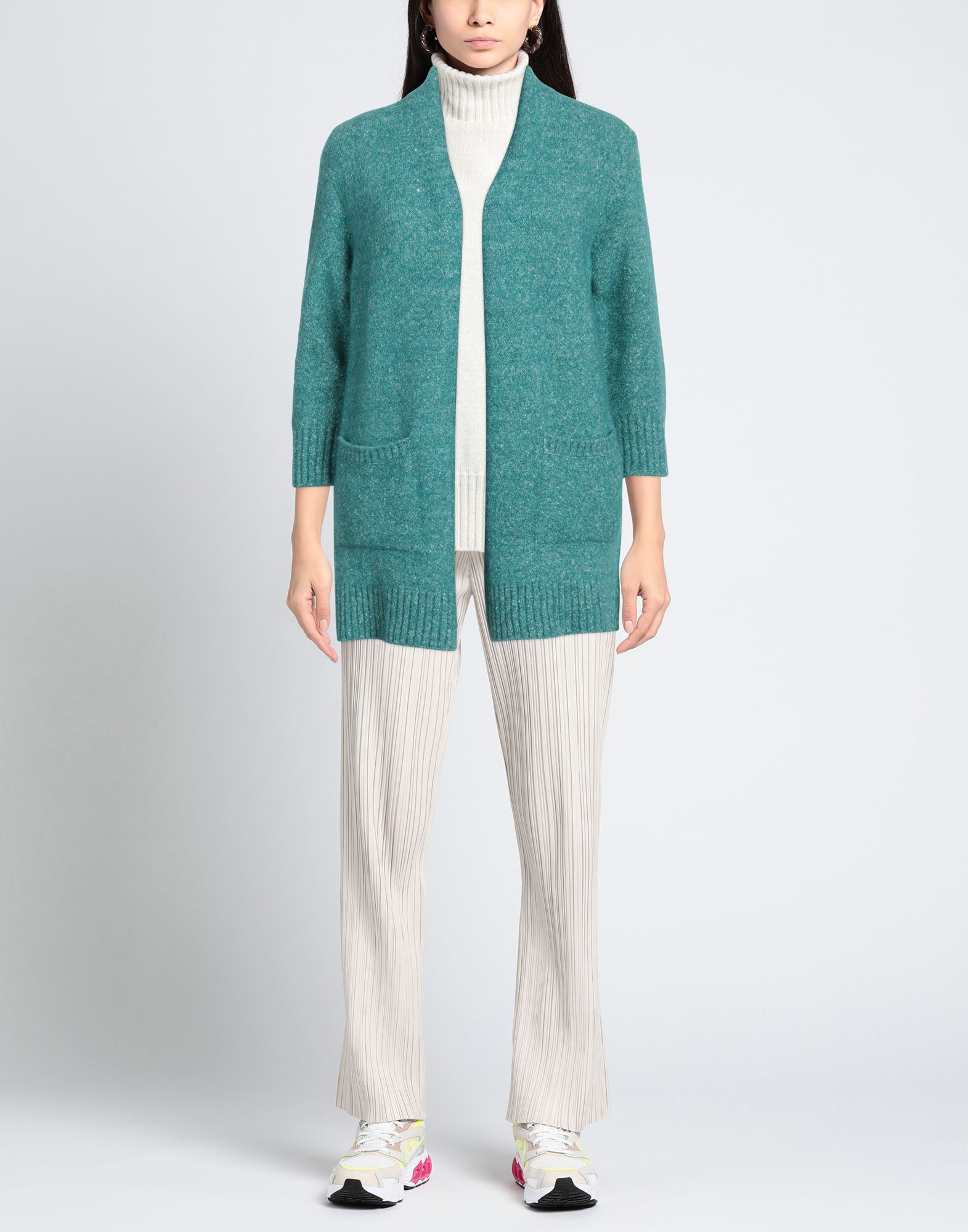  Kangra - Prendas De Punto - Cárdigans - On Yoox.com 