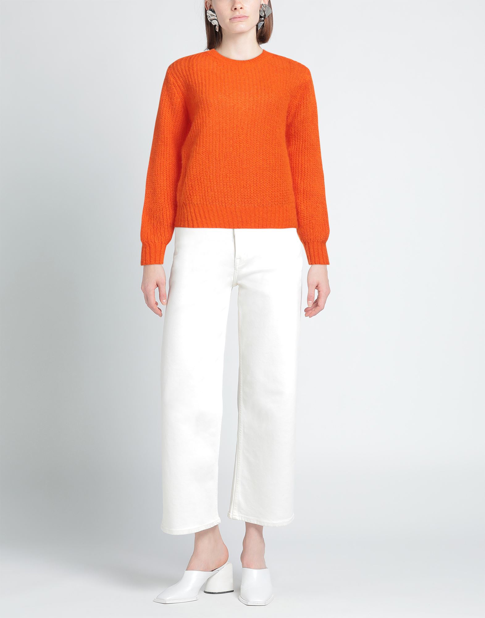  Vanessa Scott - Maille - Pullover - On Yoox.com 