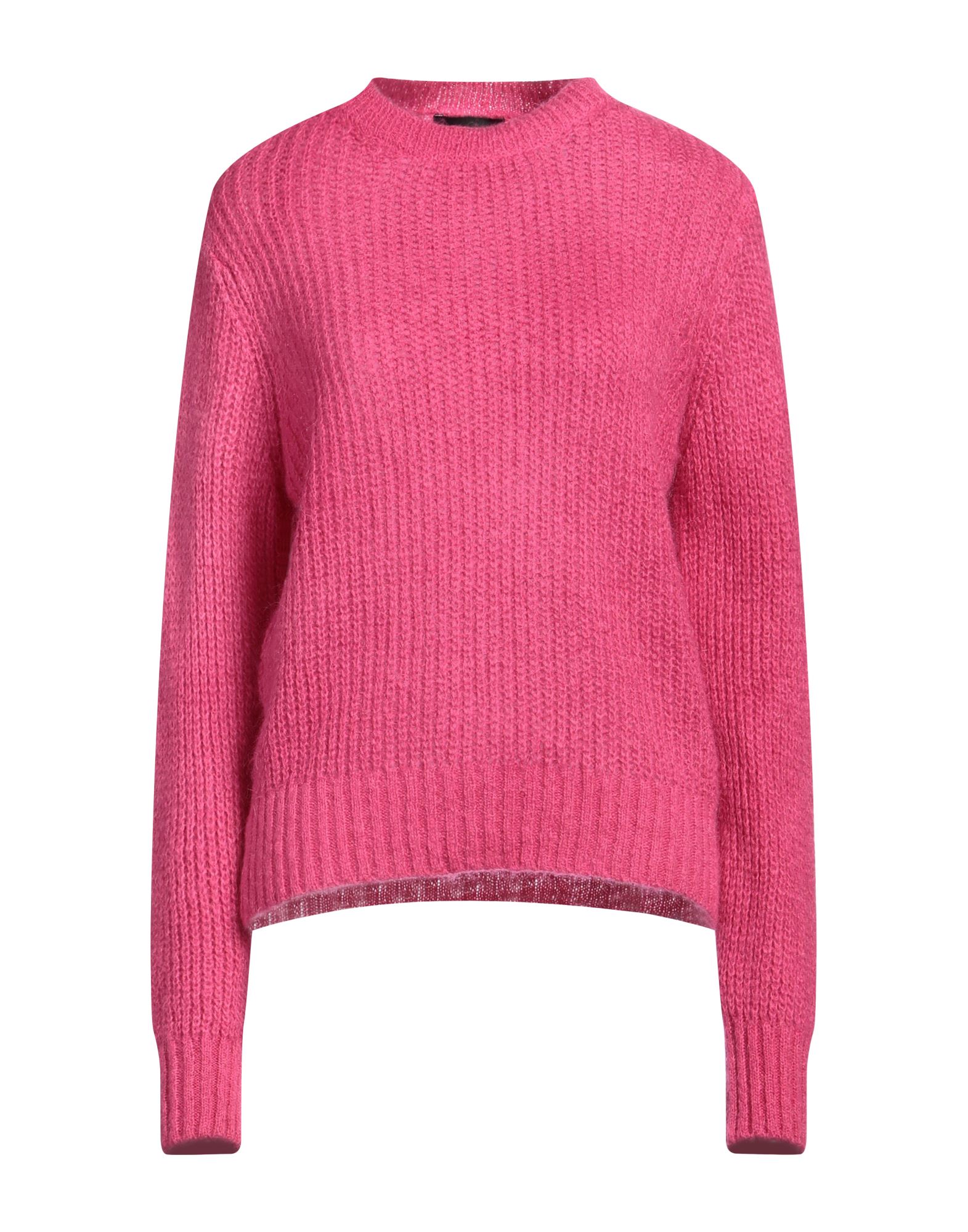  Vanessa Scott - Strickwaren - Pullover - On Yoox.com 