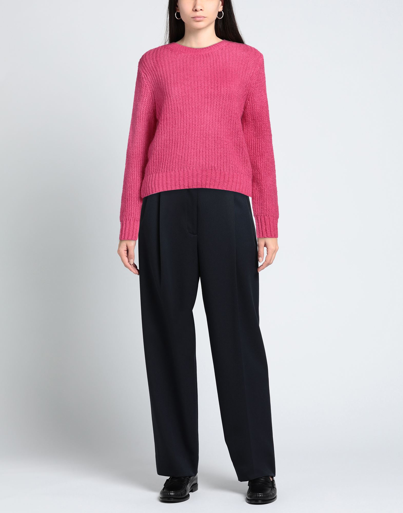  Vanessa Scott - Strickwaren - Pullover - On Yoox.com 