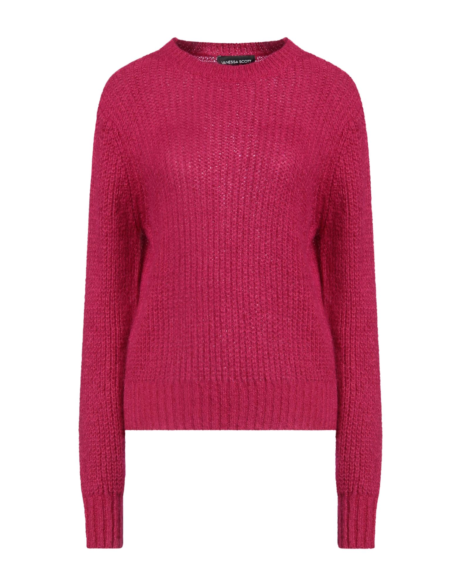  Vanessa Scott - Strickwaren - Pullover - On Yoox.com 