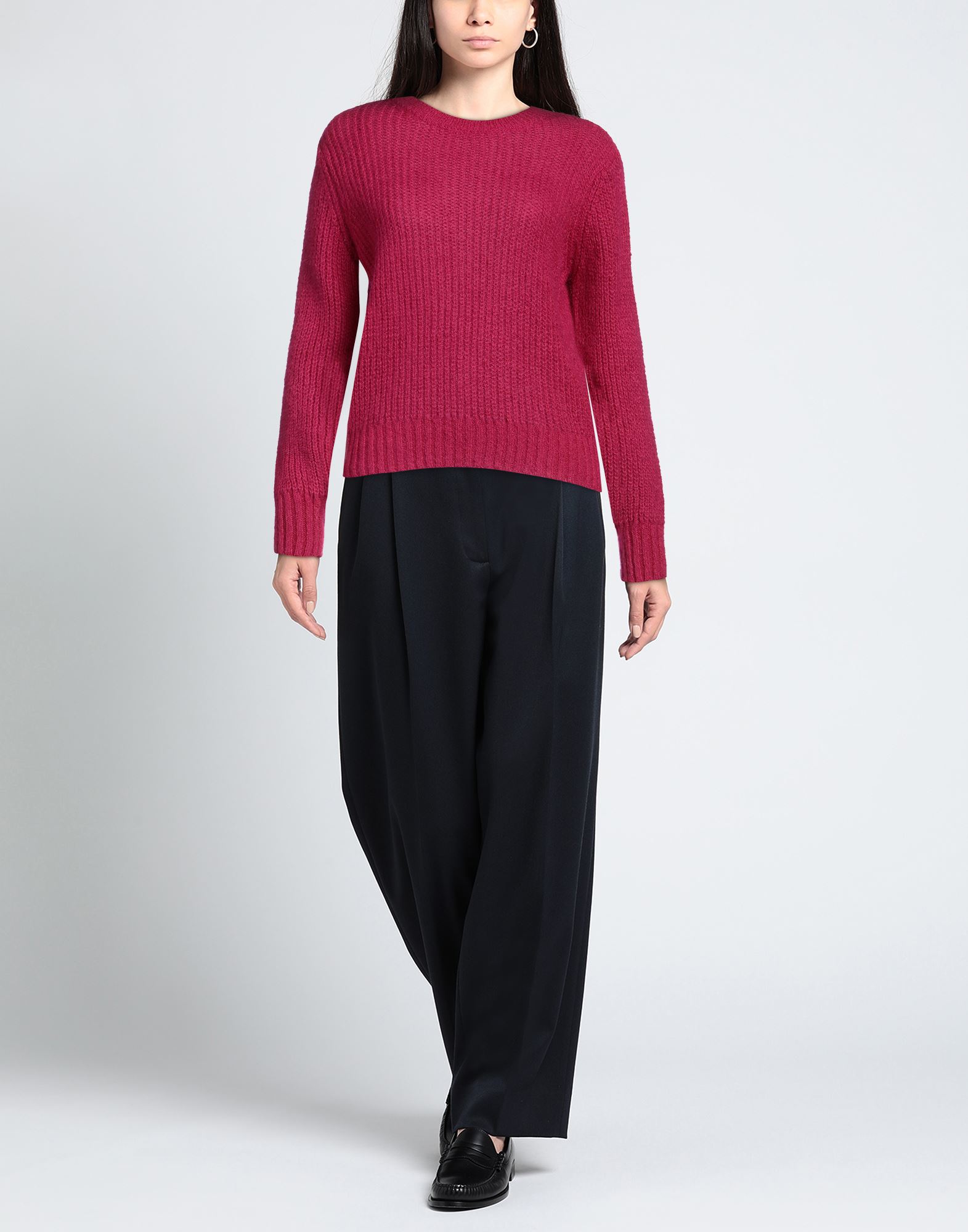  Vanessa Scott - Strickwaren - Pullover - On Yoox.com 