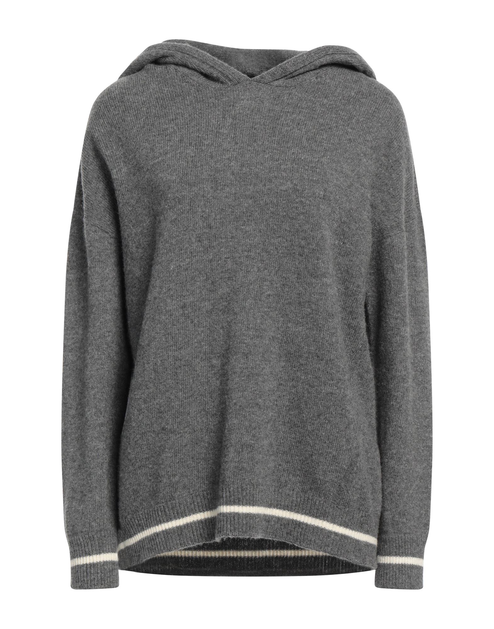 Pianurastudio - Prendas De Punto - Pullover - On Yoox.com 