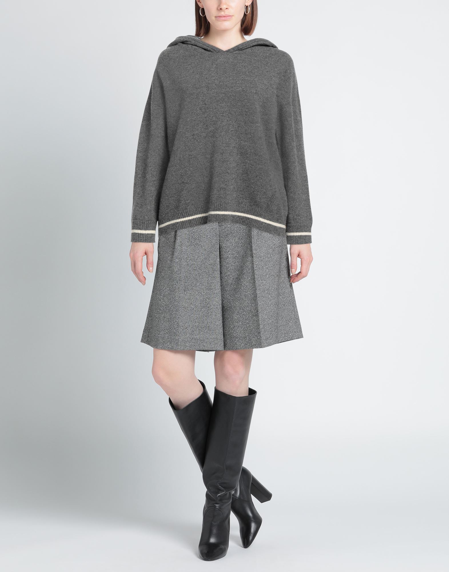  Pianurastudio - Prendas De Punto - Pullover - On Yoox.com 