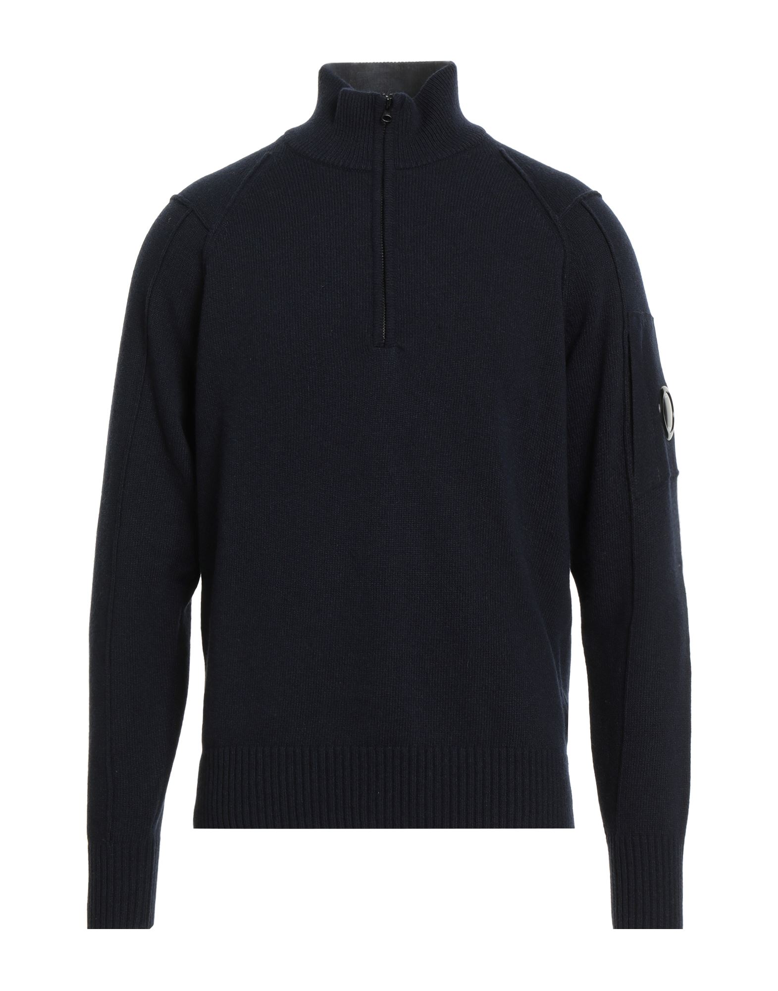 C.p. Company - Strickwaren - Rollkragenpullover - On Yoox.com 