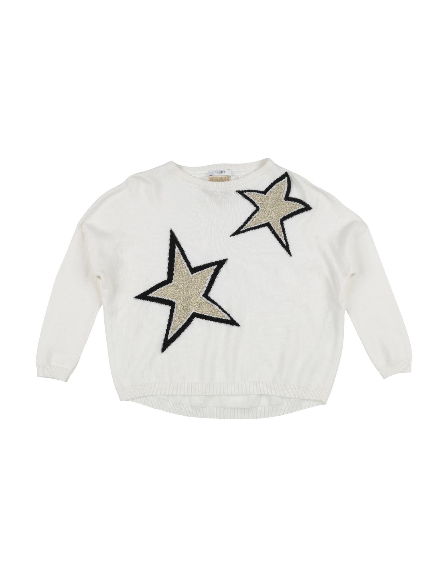  Liu •jo - Strickwaren - Pullover - On Yoox.com 