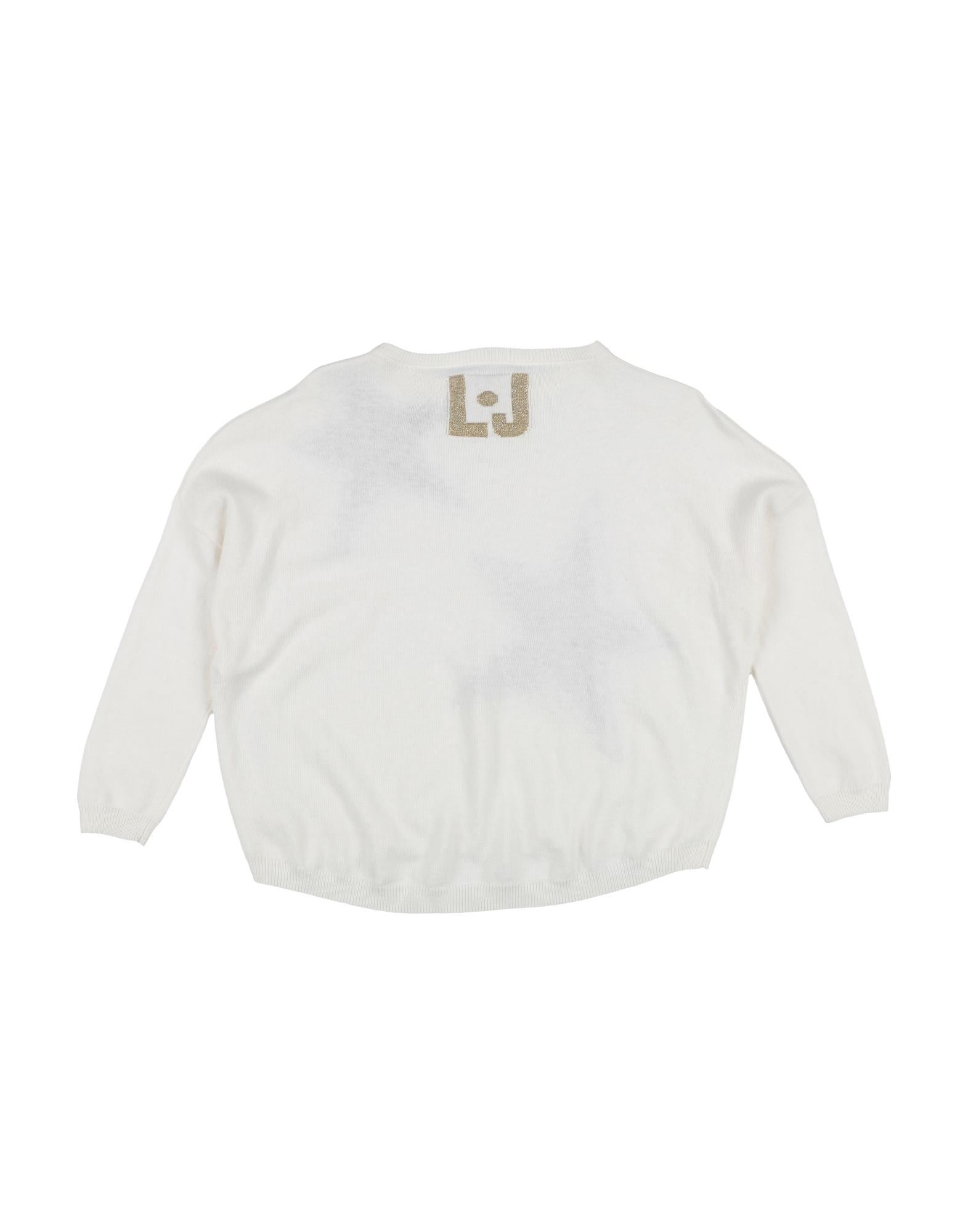  Liu •jo - Strickwaren - Pullover - On Yoox.com 