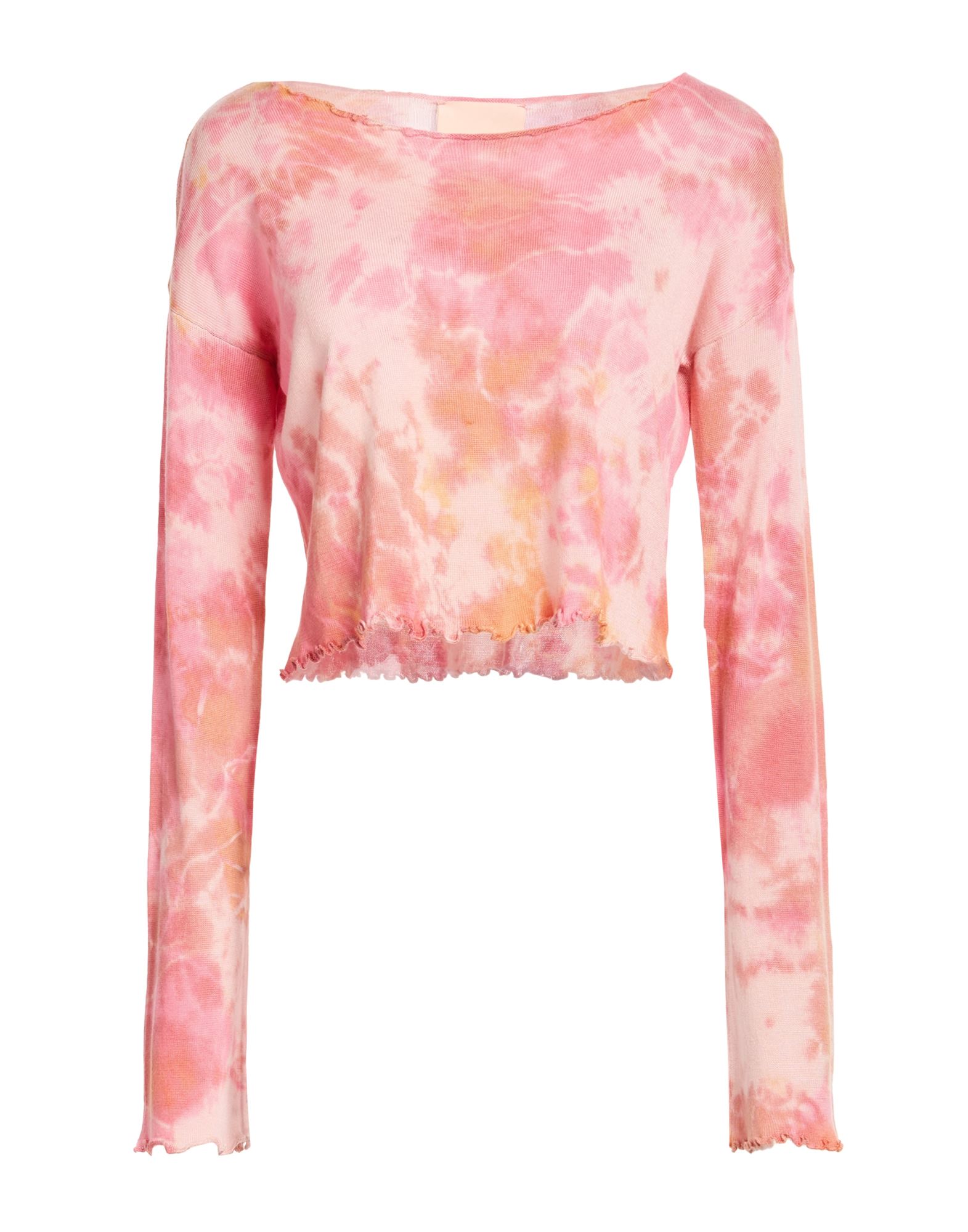  Aniye By - Strickwaren - Pullover - On Yoox.com 