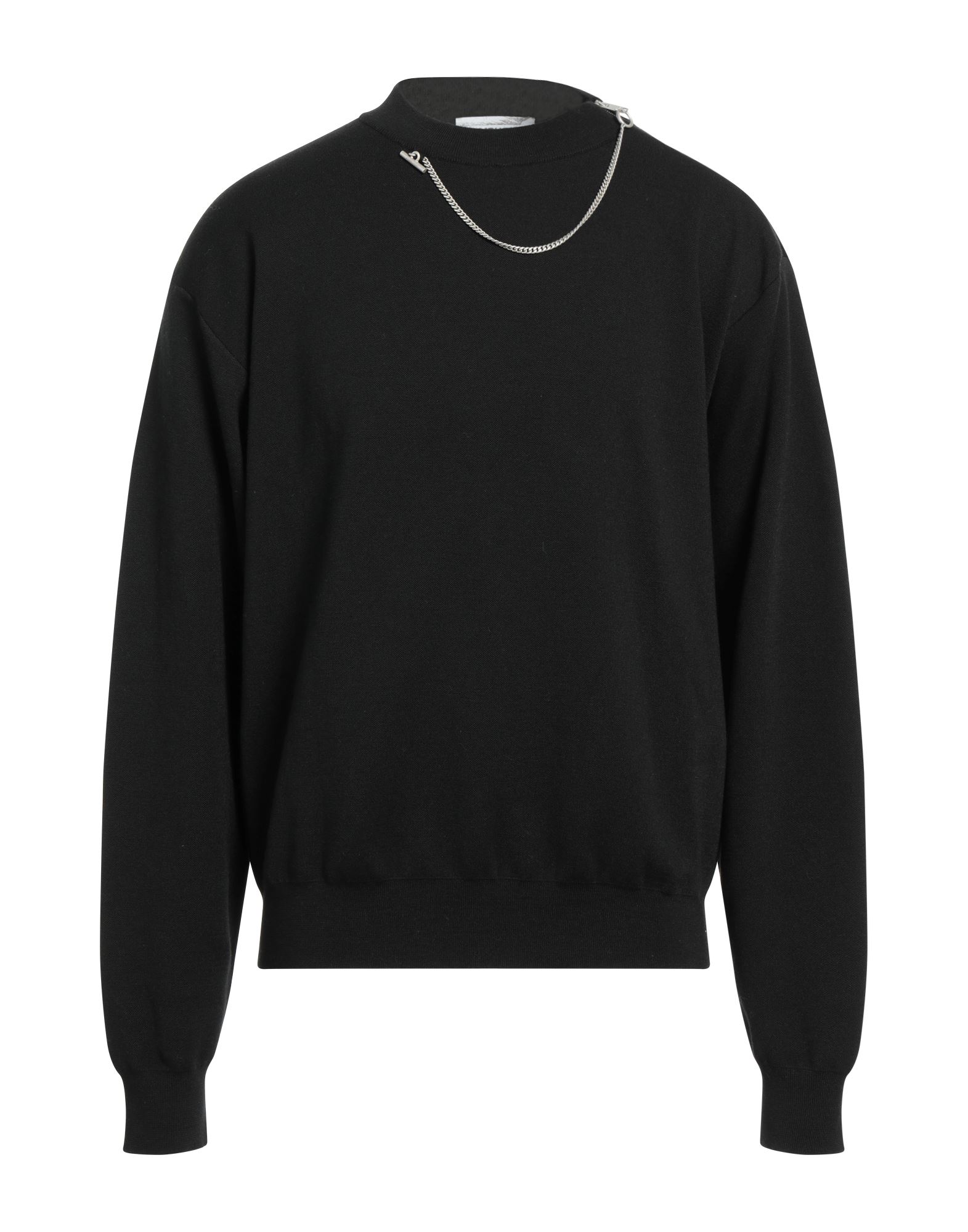  Ambush - Strickwaren - Pullover - On Yoox.com 