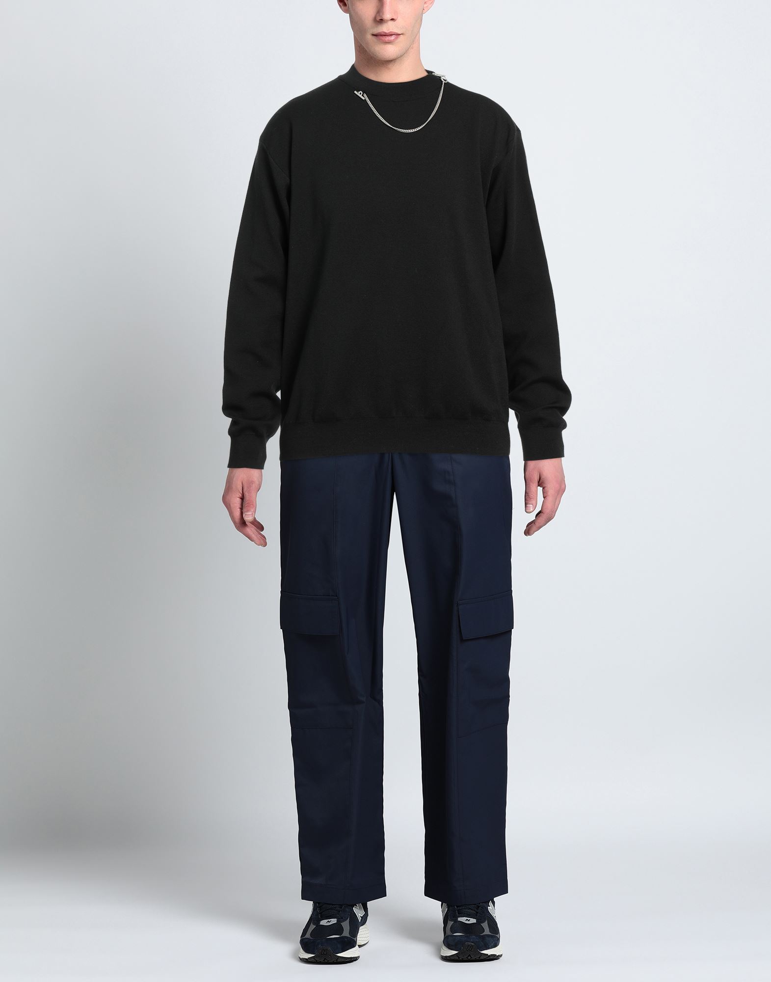  Ambush - Strickwaren - Pullover - On Yoox.com 