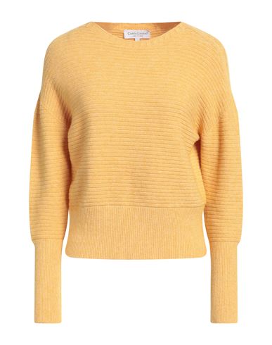 Carta Libera Woman Sweater Mandarin Size 2 Viscose, Polyester, Polyamide