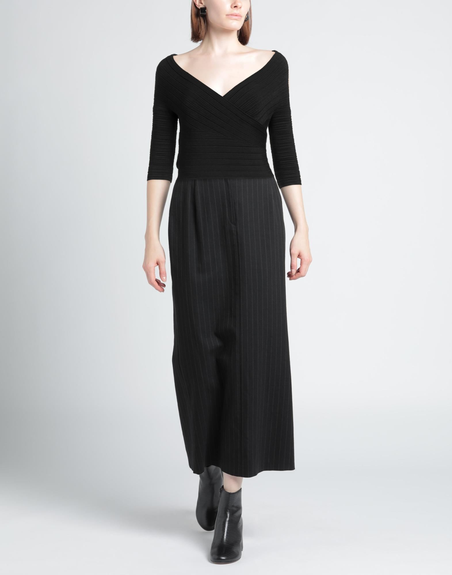  Philosophy Di Lorenzo Serafini - Strickwaren - Pullover - On Yoox.com 