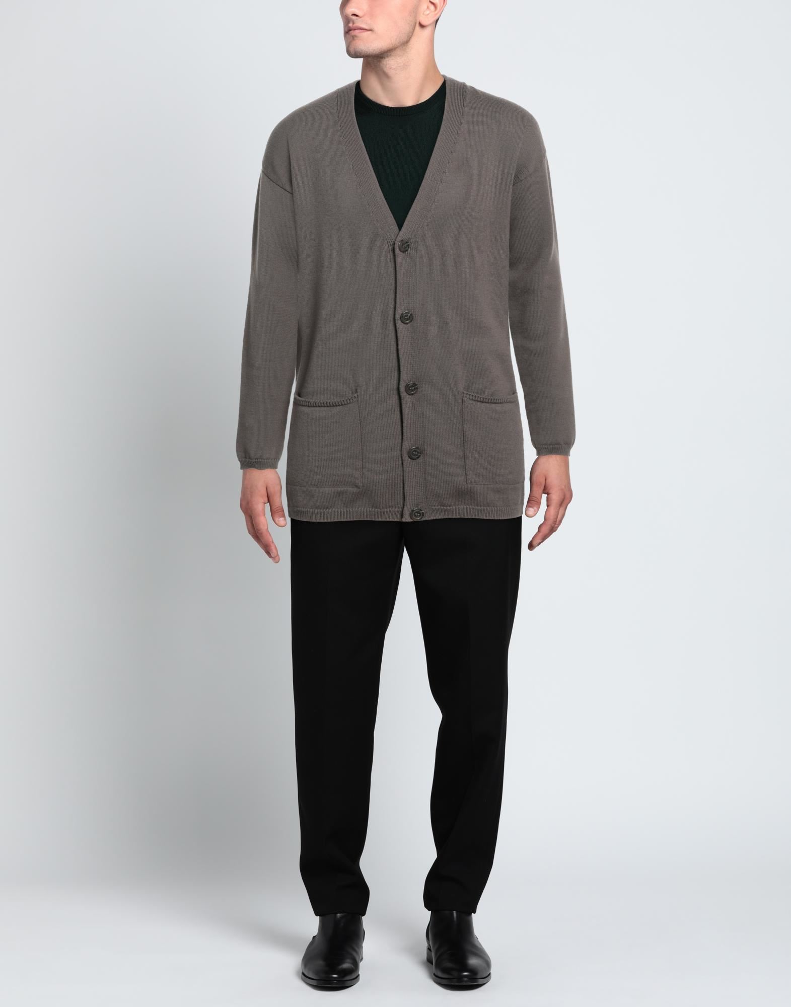  Rick Owens - Maille - Cardigans - On Yoox.com 