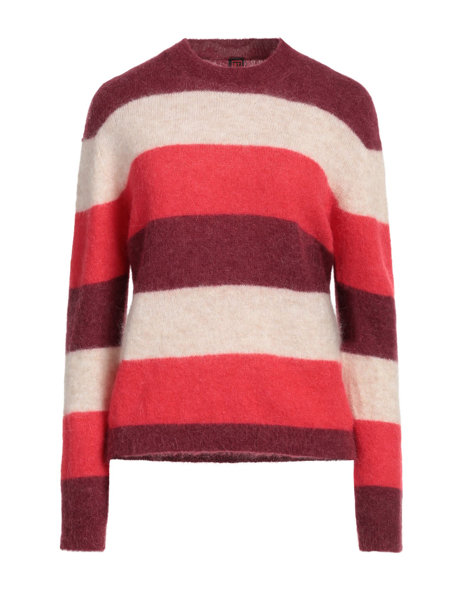  Stefanel - Prendas De Punto - Pullover - On Yoox.com 